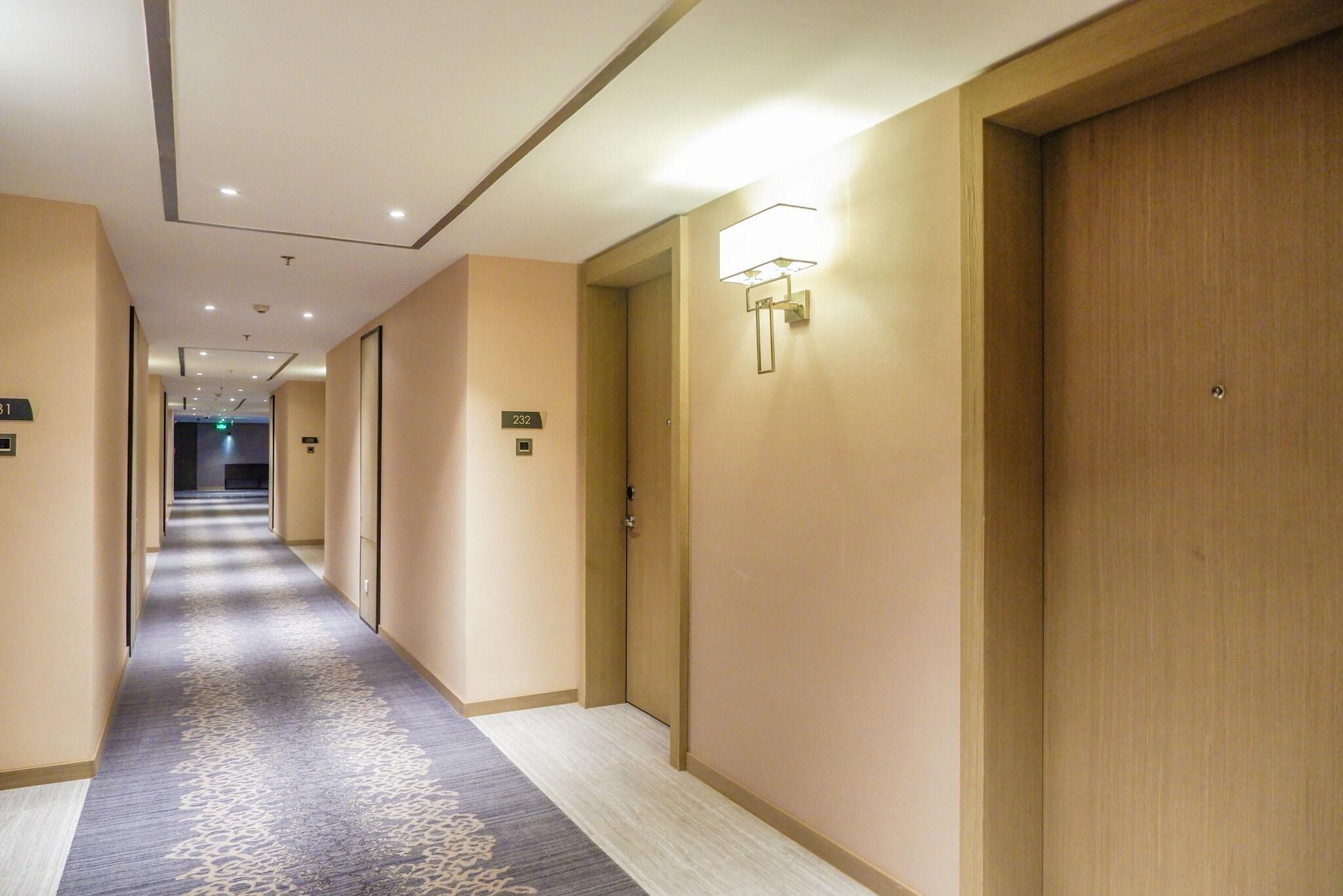 hotel-thumb