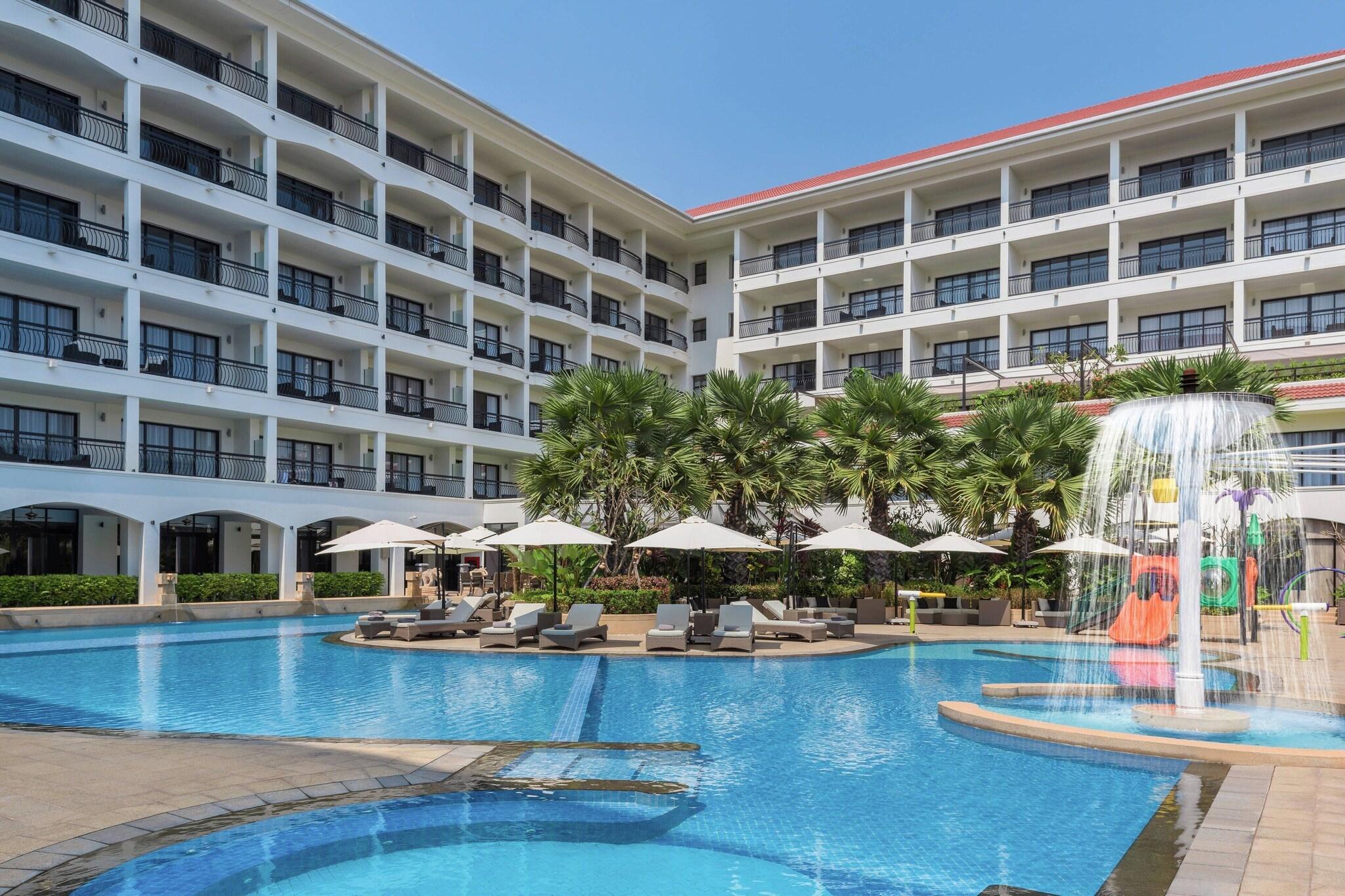 hotel-thumb