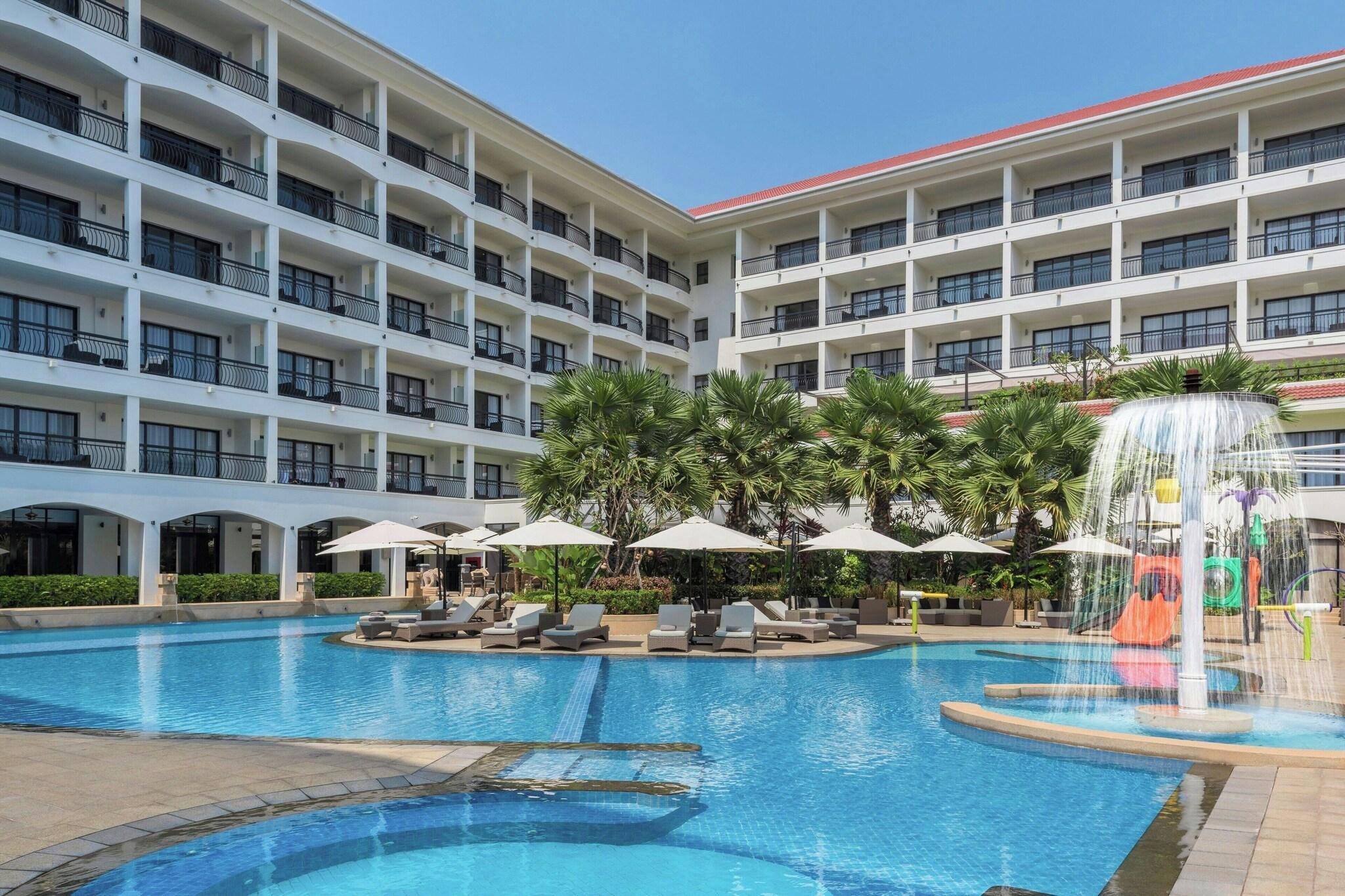 hotel-thumb