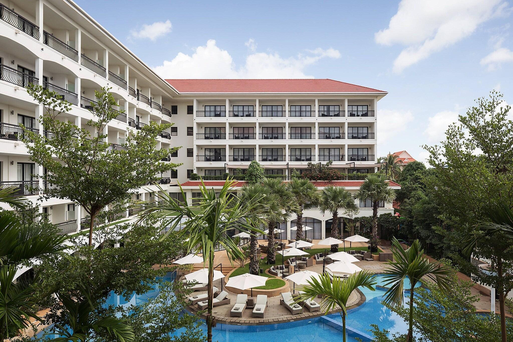 hotel-thumb