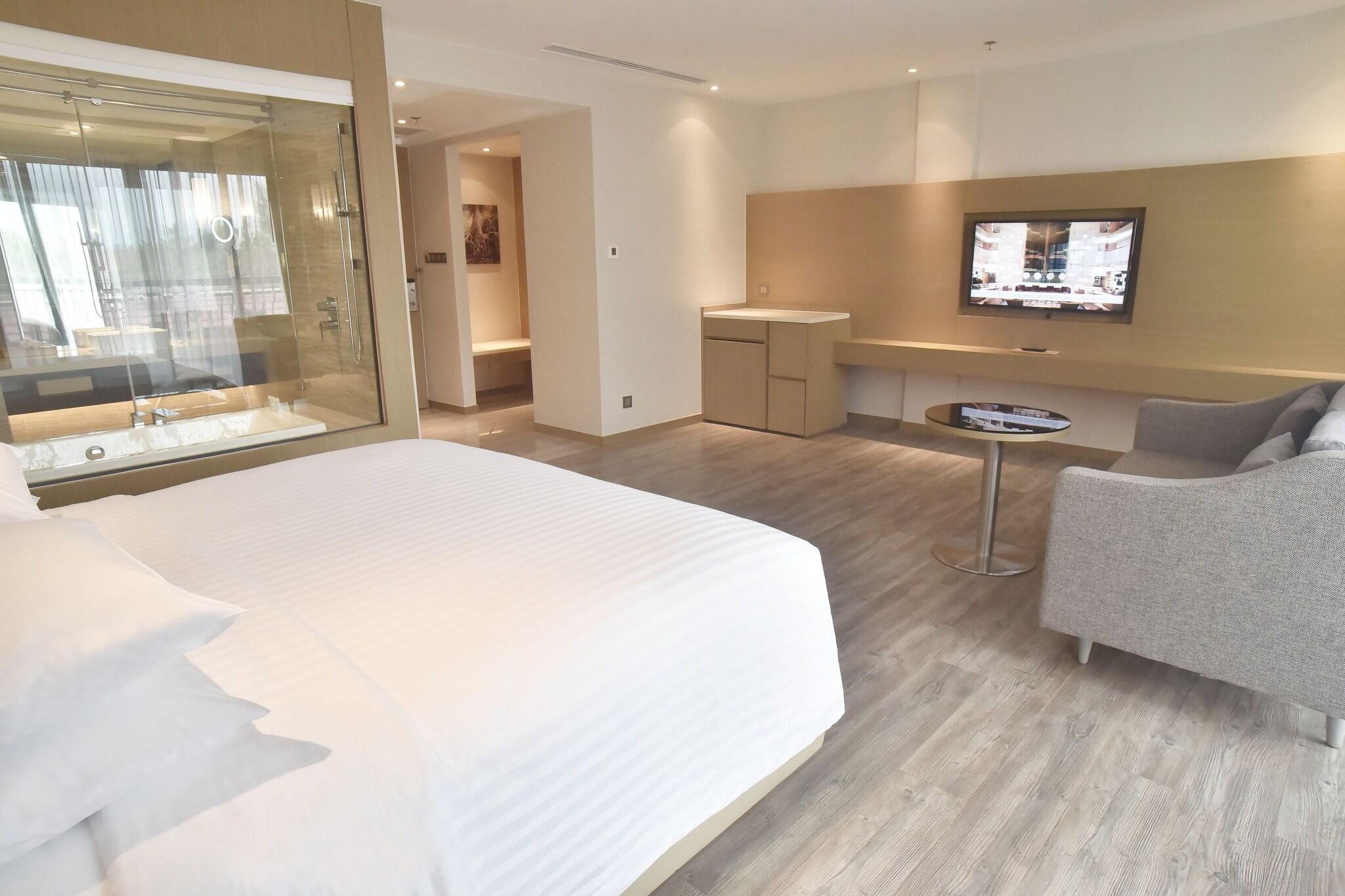 hotel-thumb