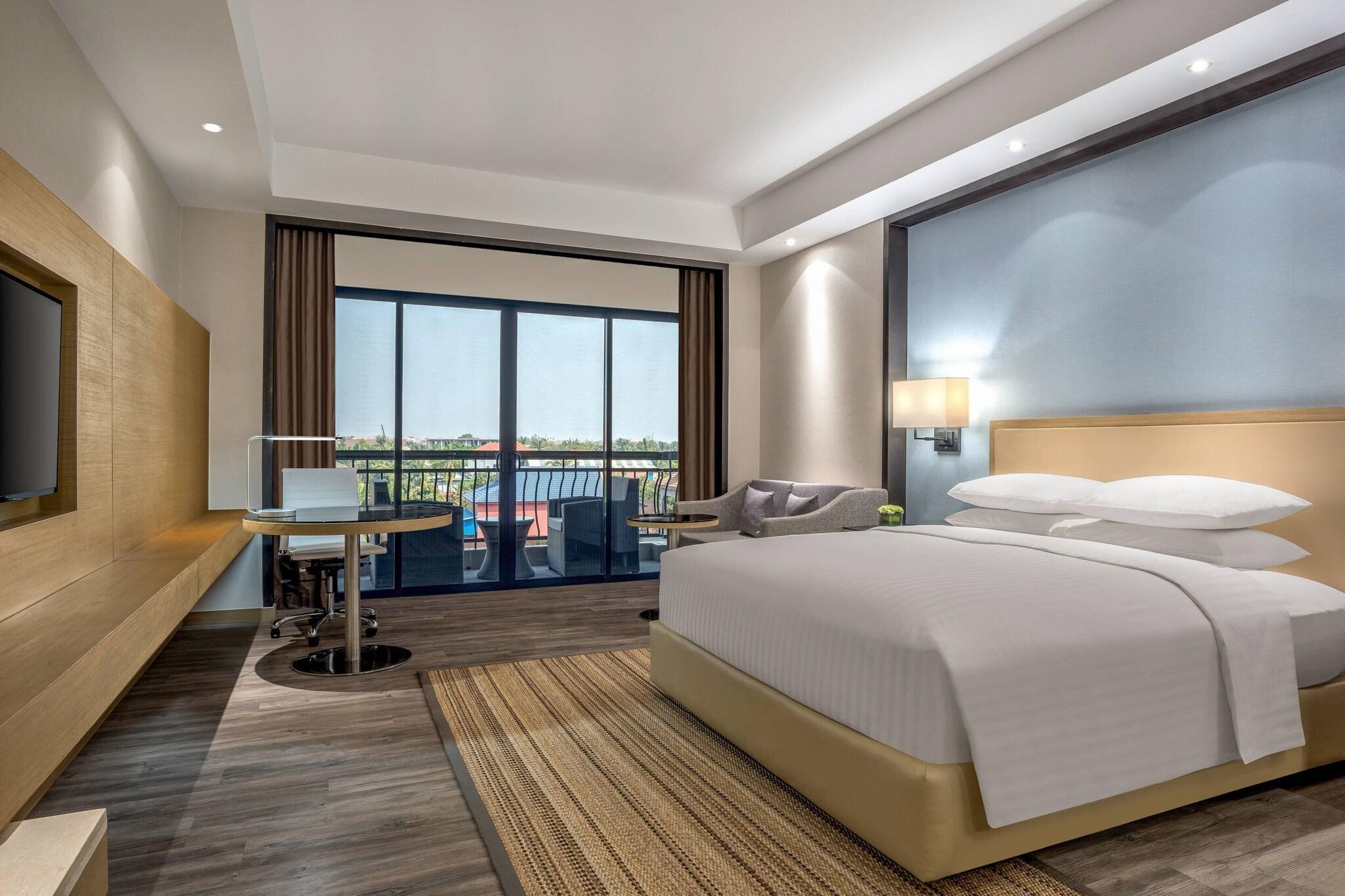 hotel-thumb