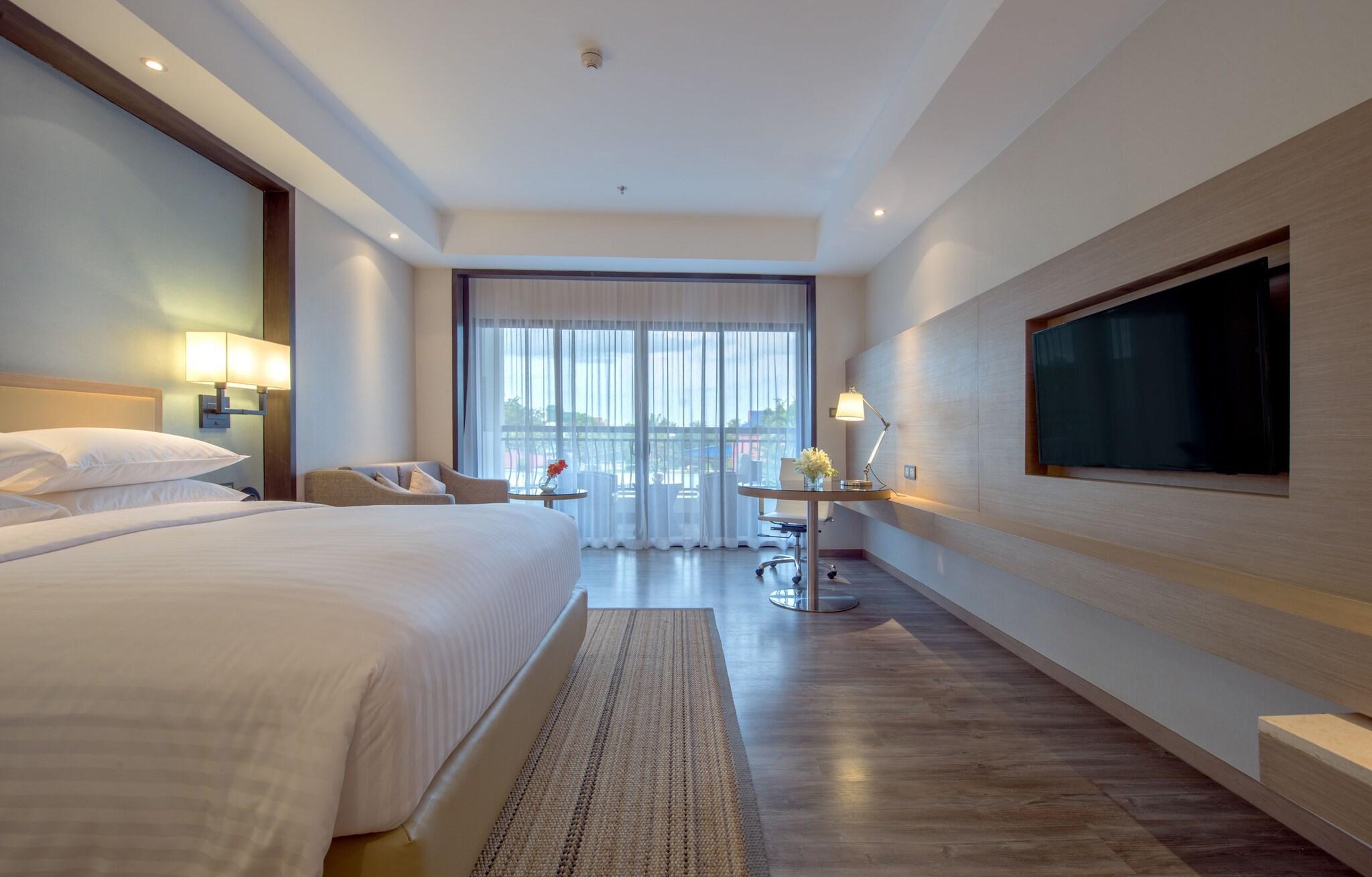 hotel-thumb