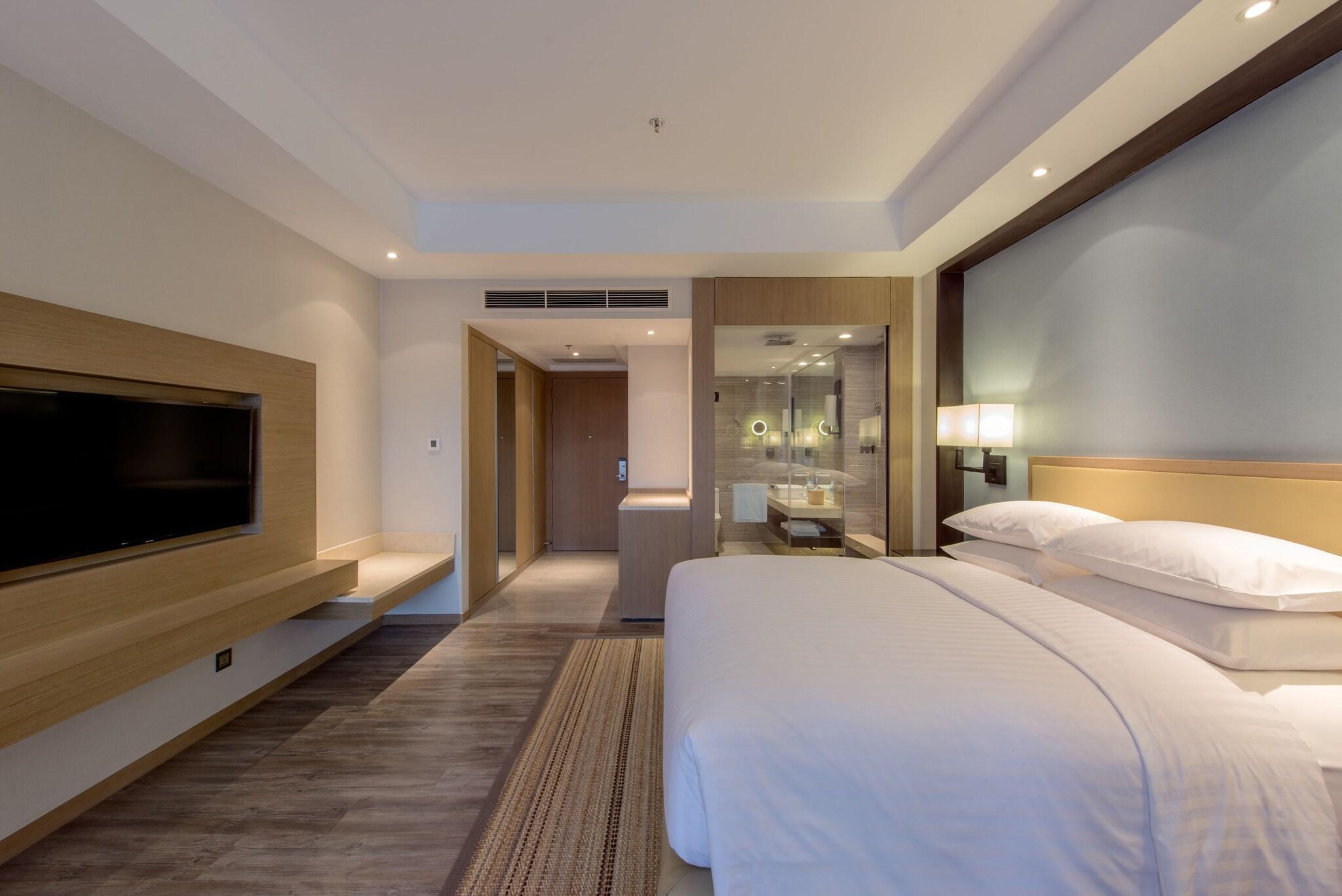 hotel-thumb