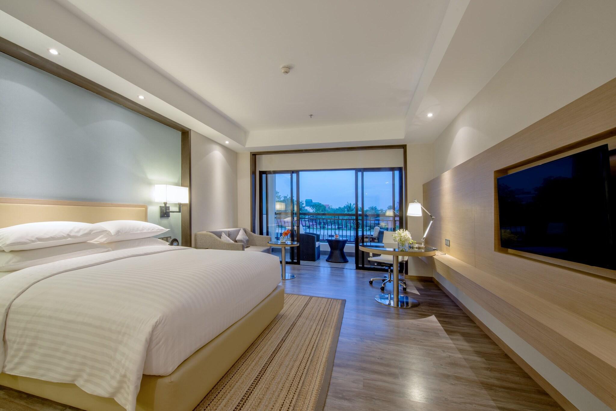 hotel-thumb