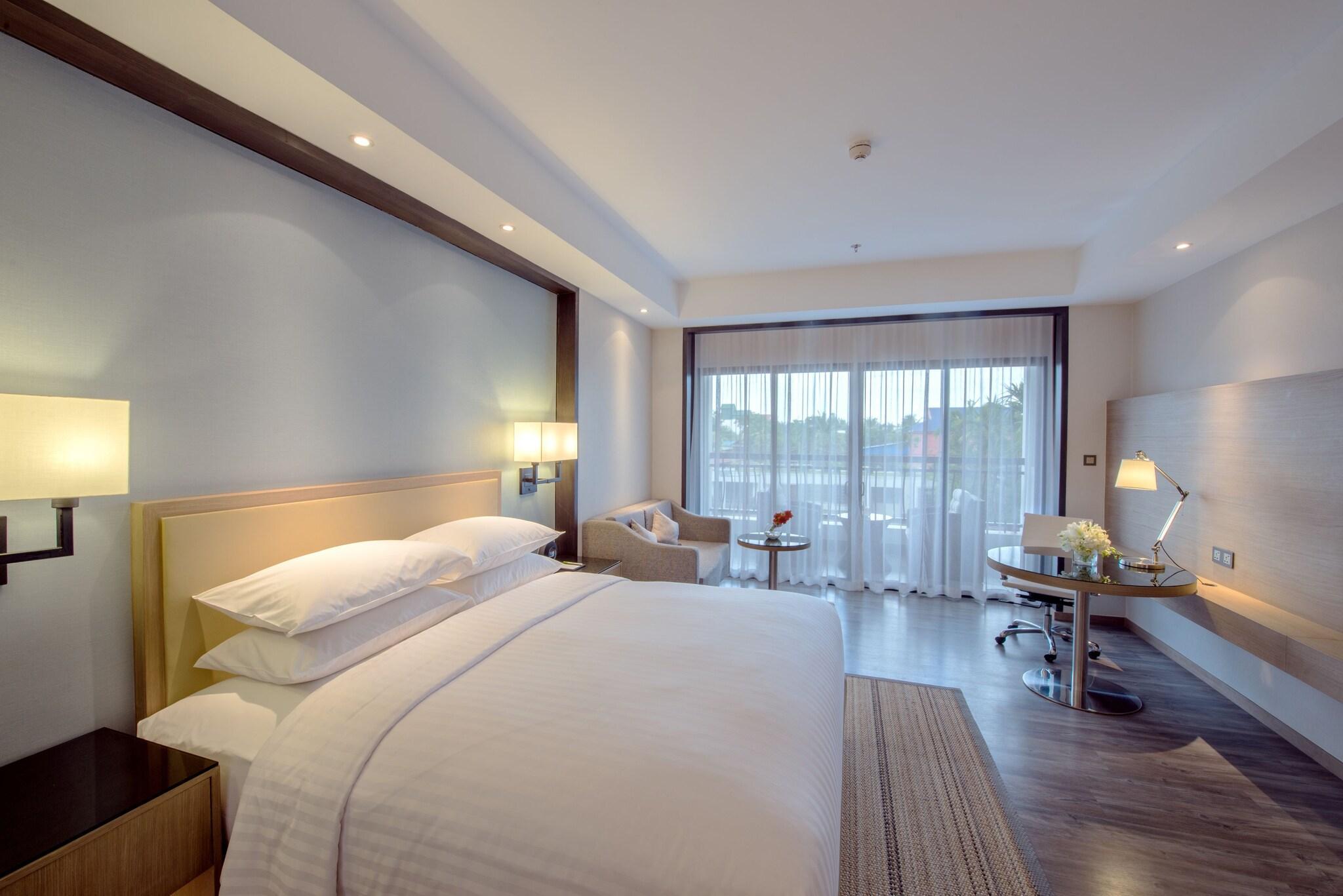 hotel-thumb