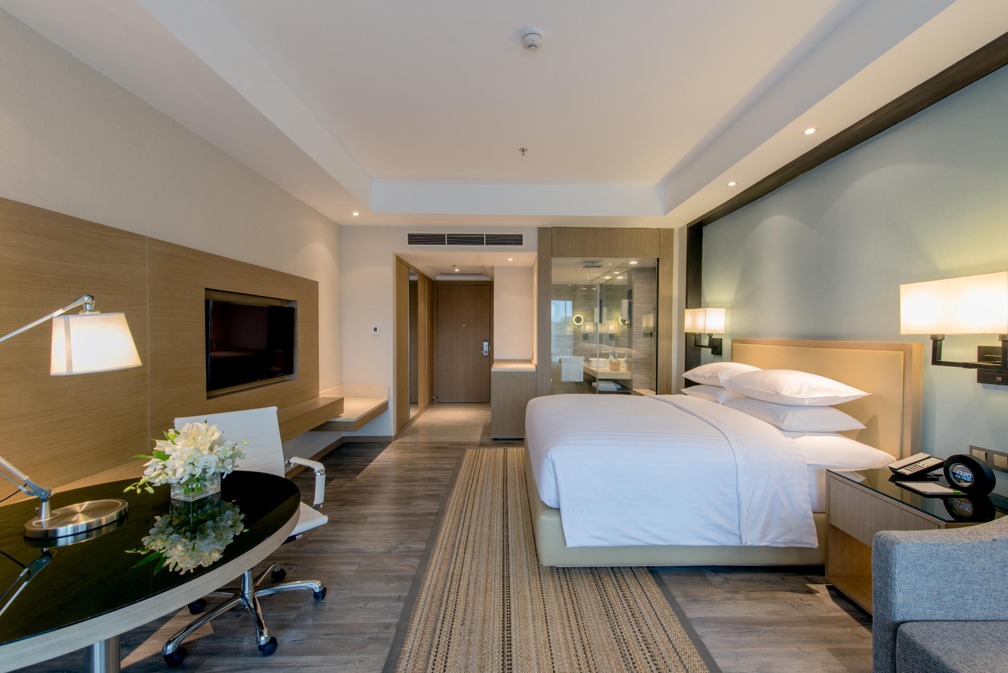 hotel-thumb