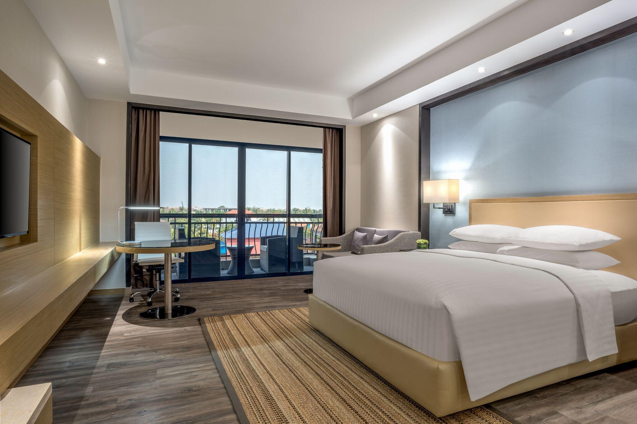 hotel-thumb