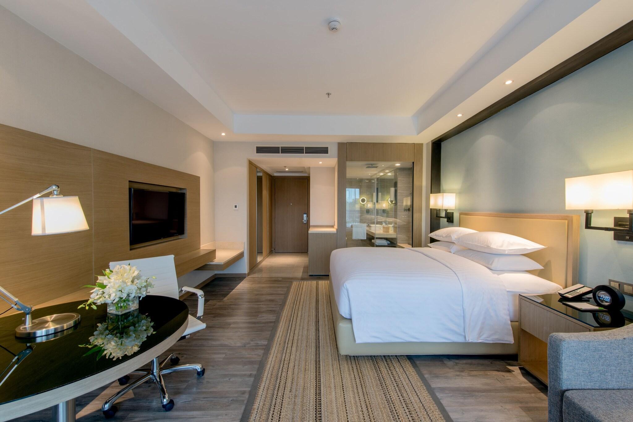 hotel-thumb