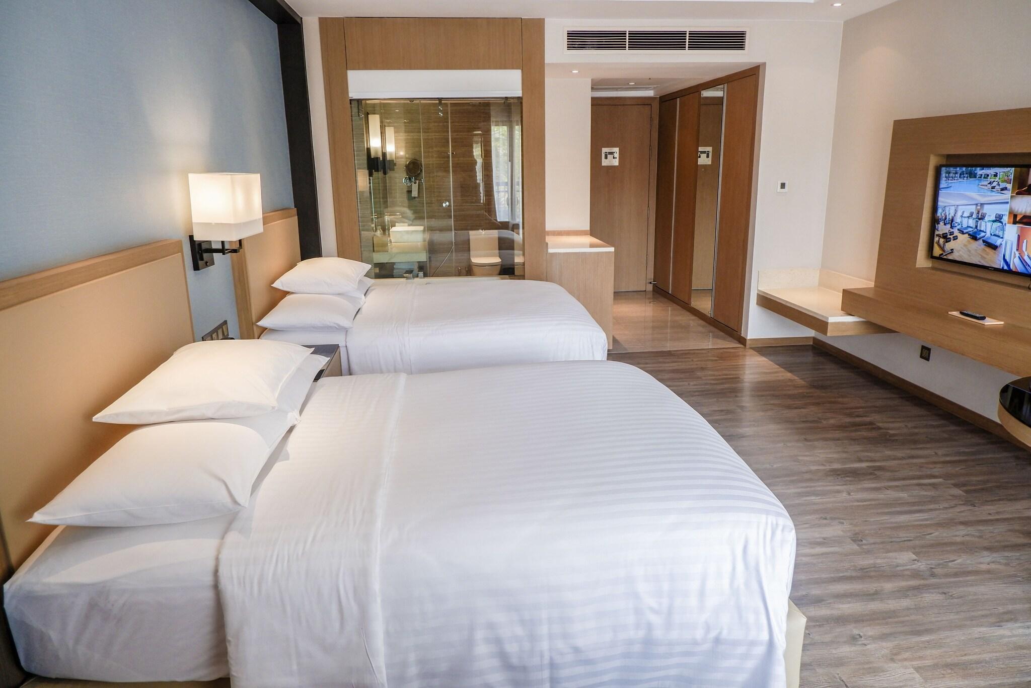 hotel-thumb