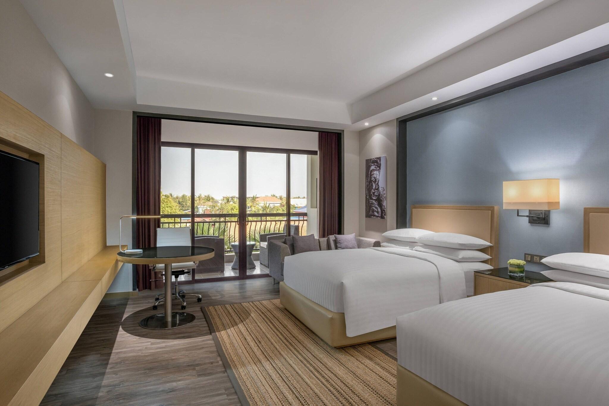 hotel-thumb