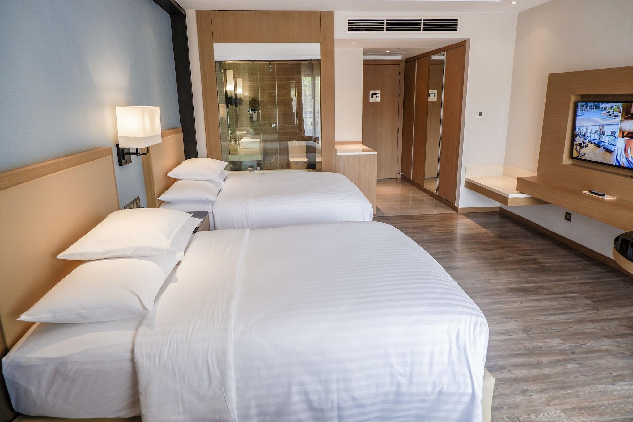 hotel-thumb