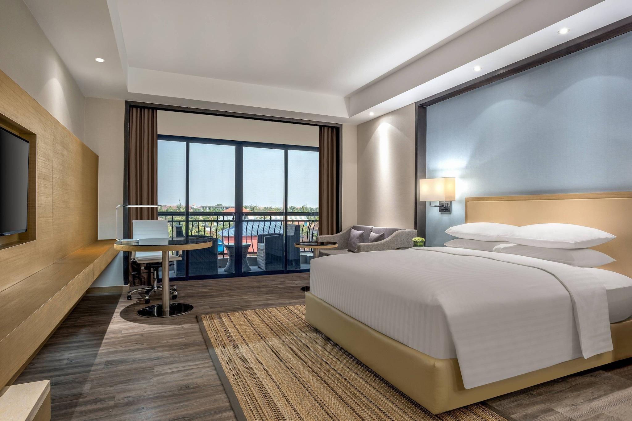hotel-thumb