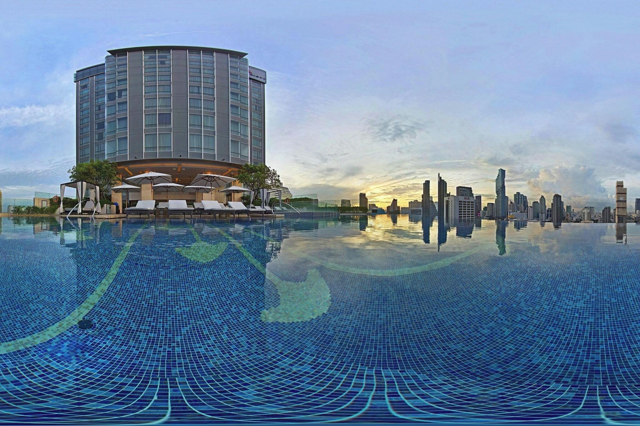 hotel-thumb