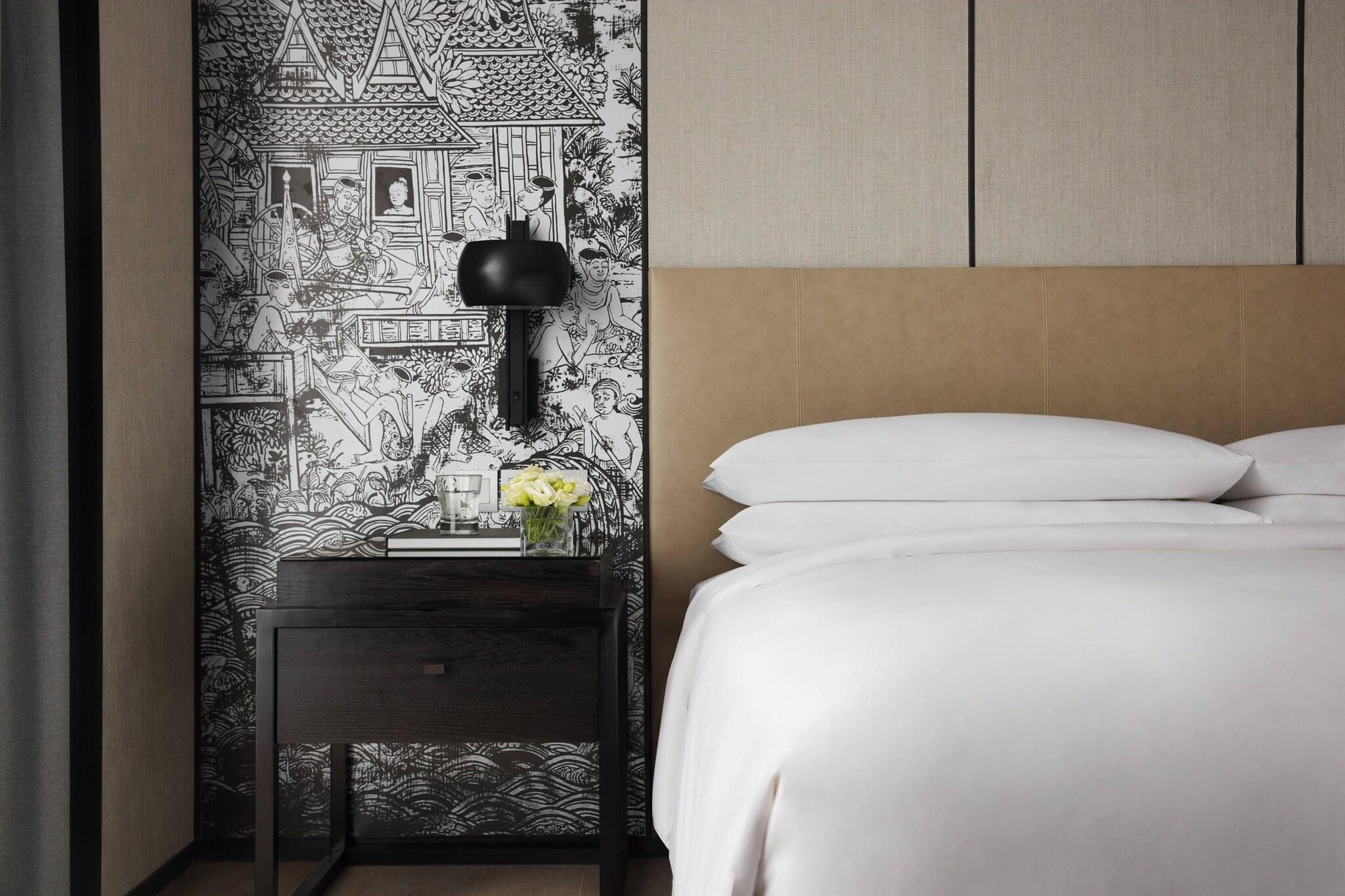 hotel-thumb