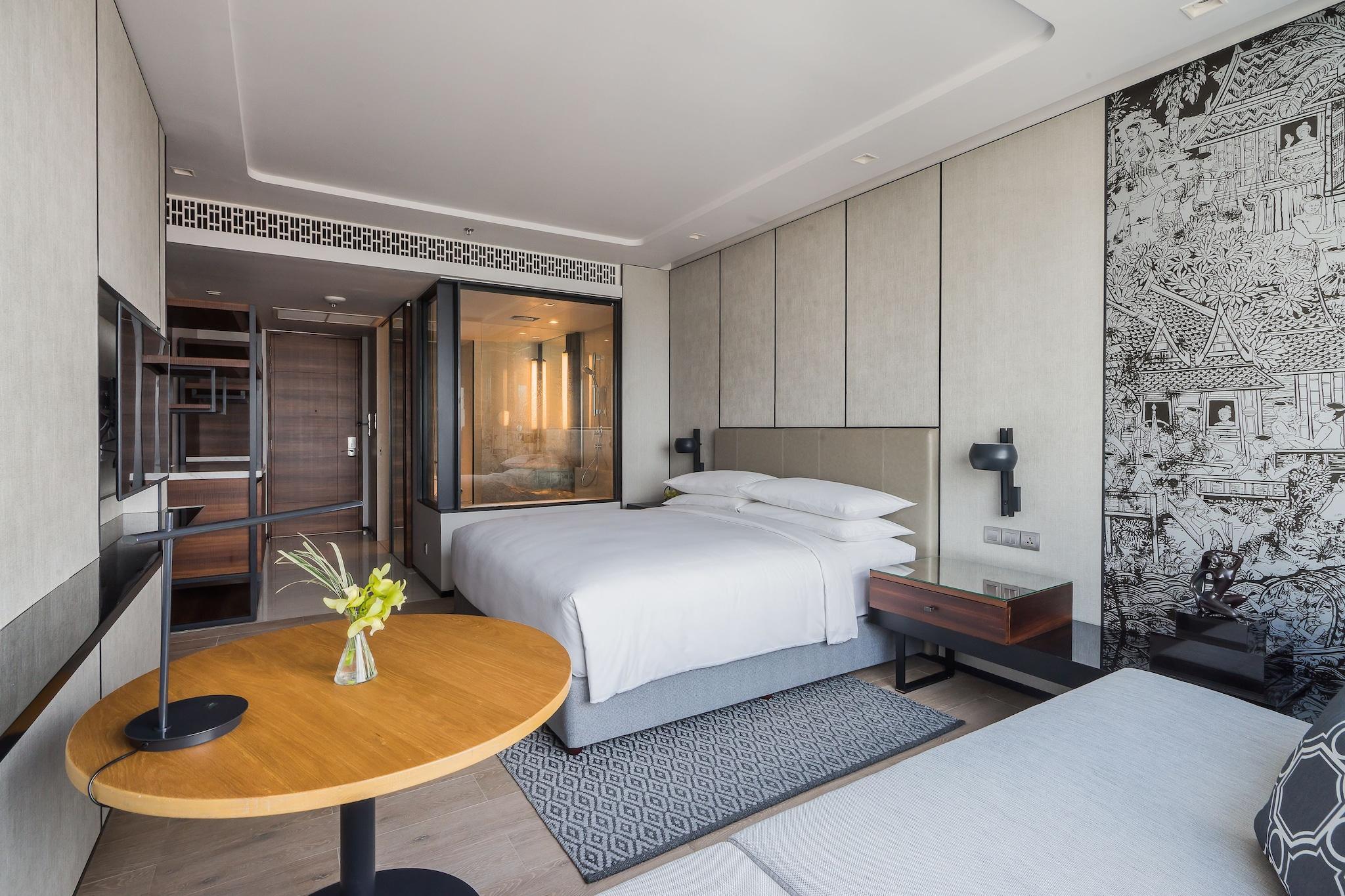 hotel-thumb