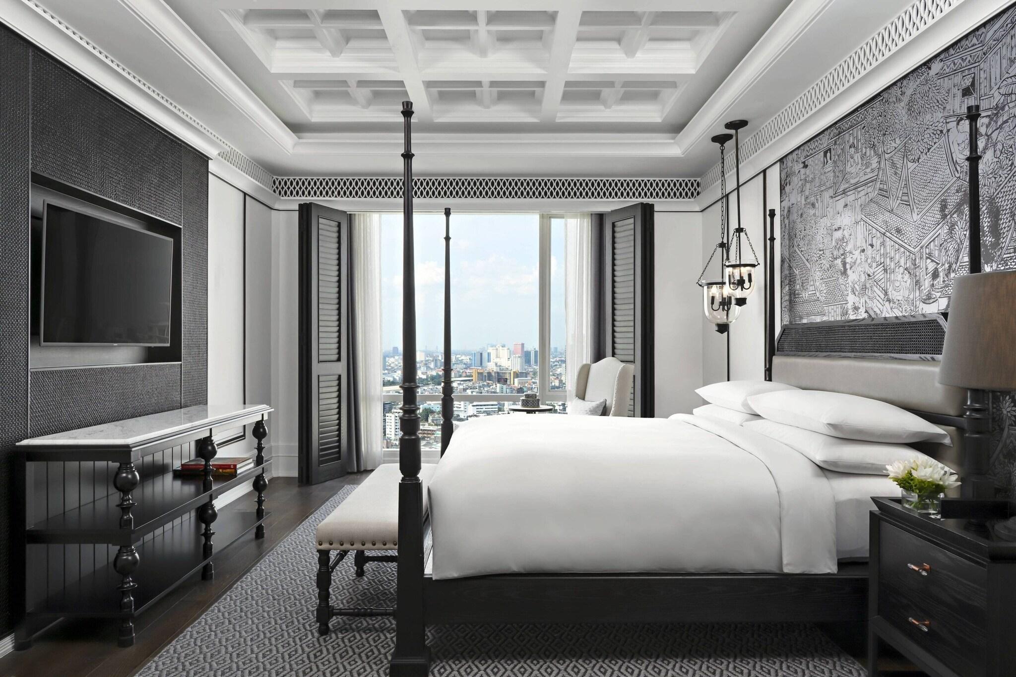 hotel-thumb