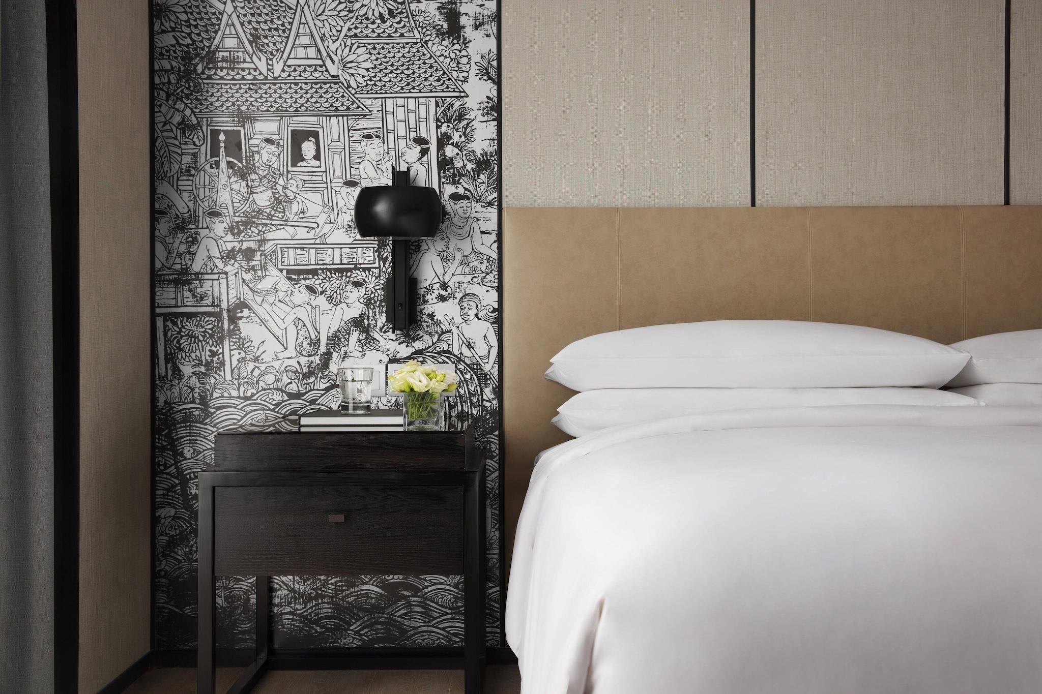 hotel-thumb