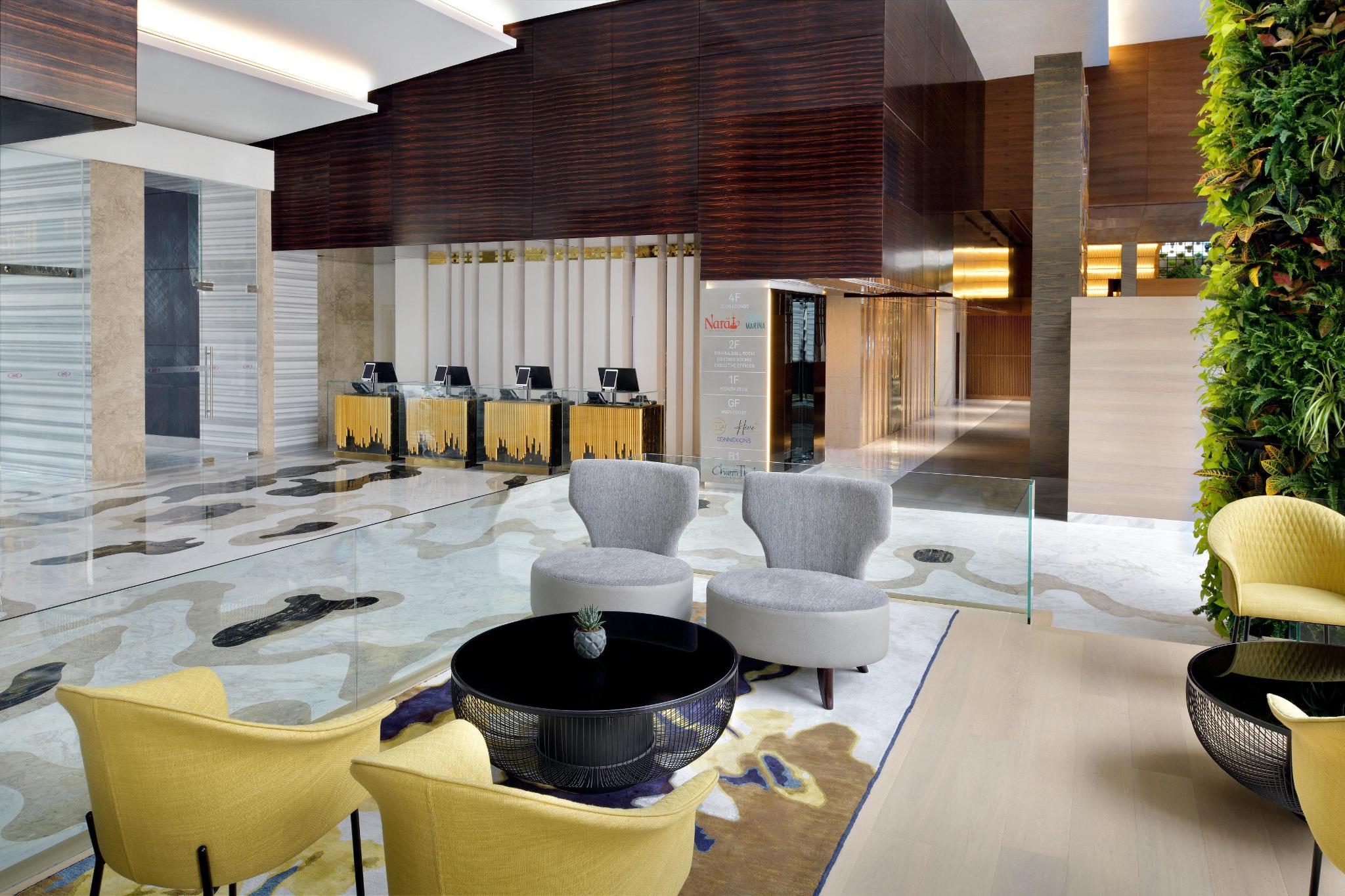 hotel-thumb