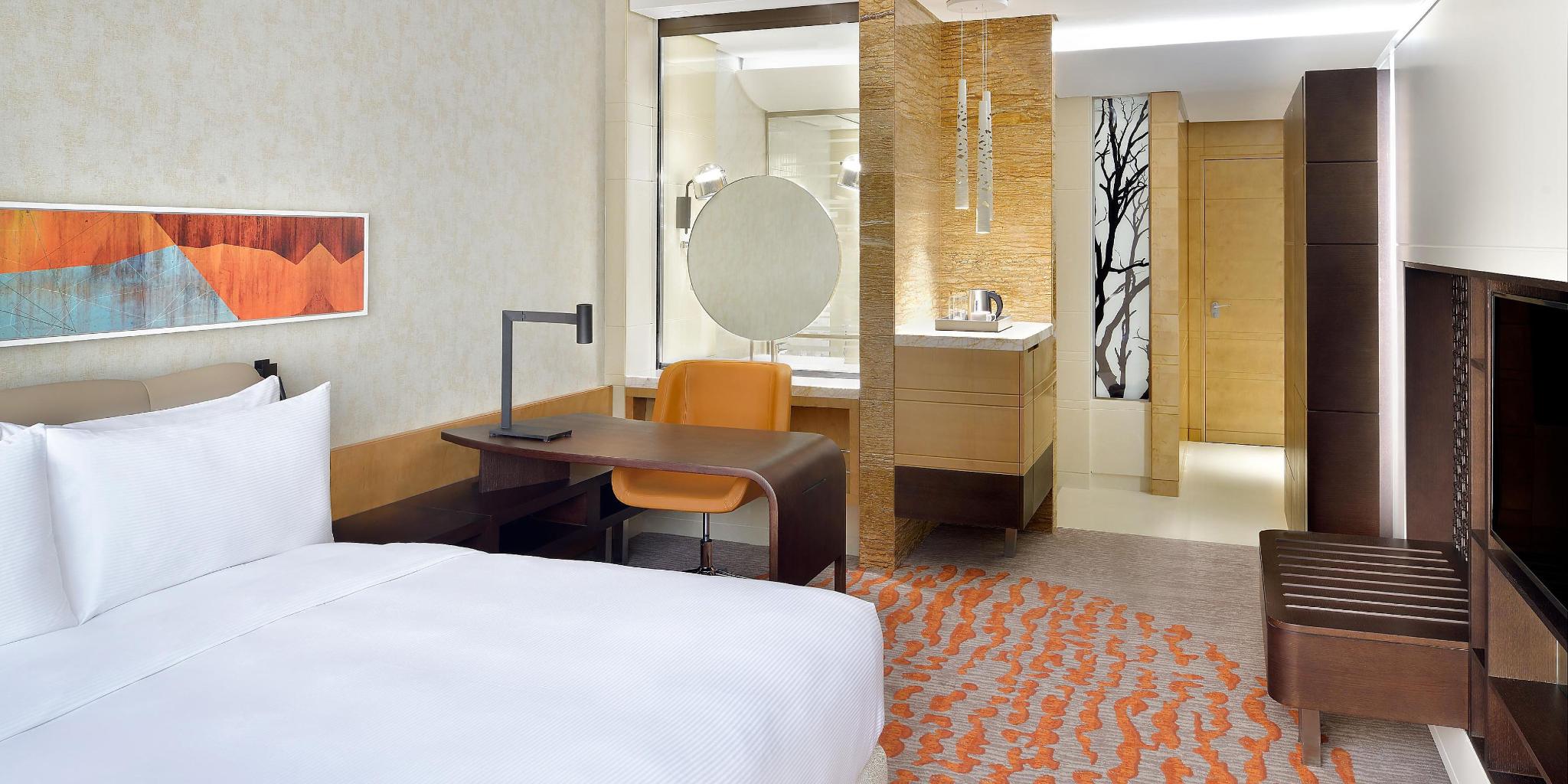hotel-thumb