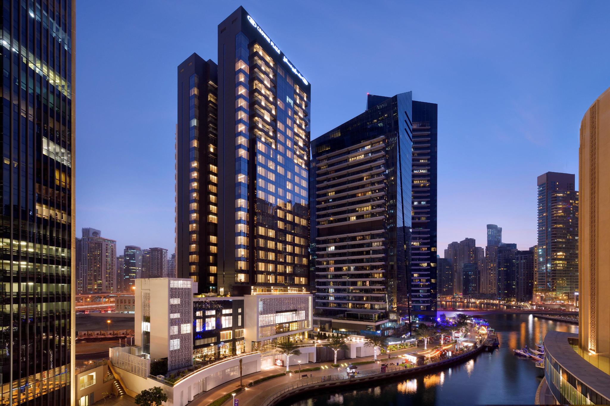 hotel-thumb