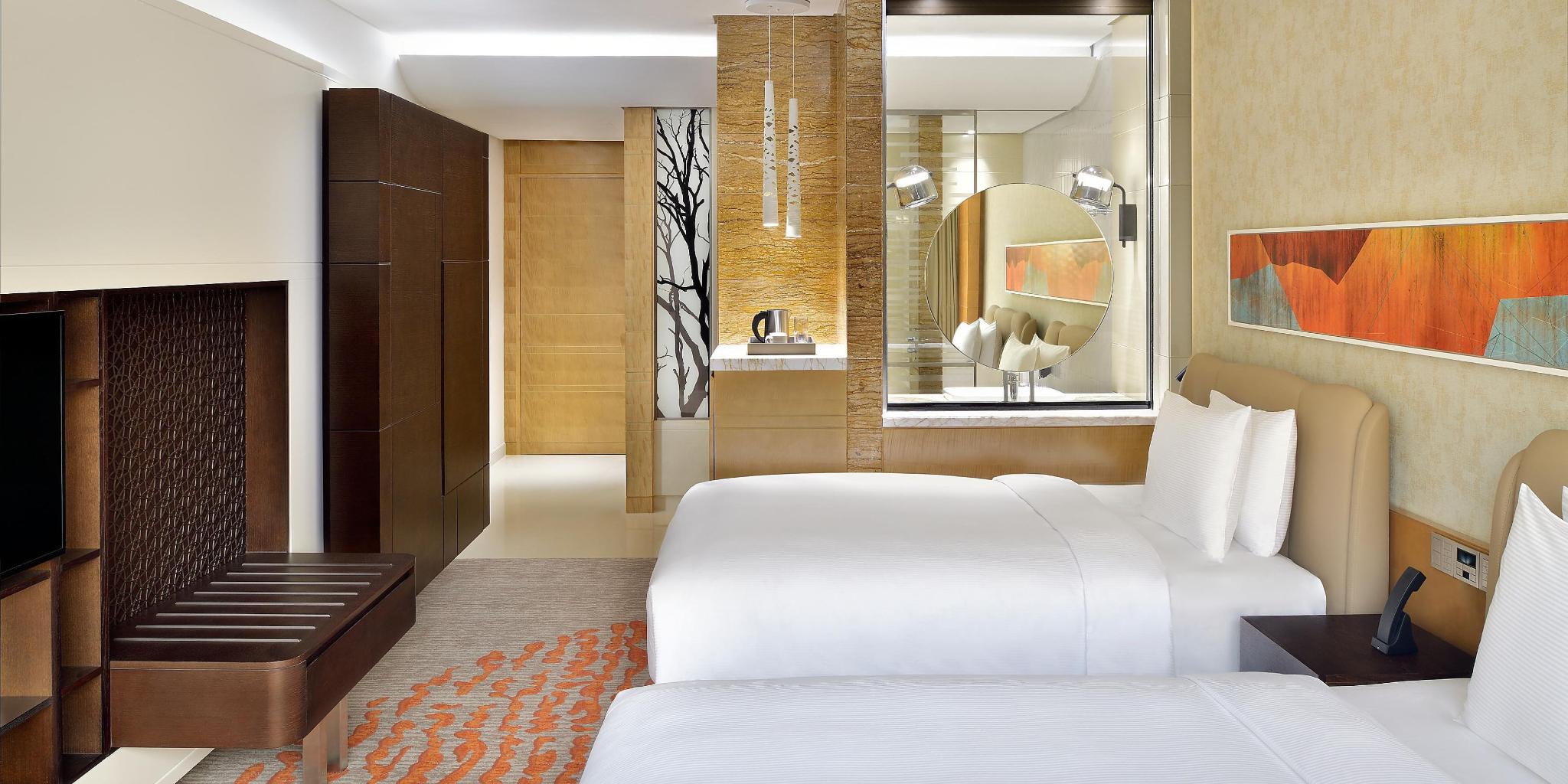hotel-thumb