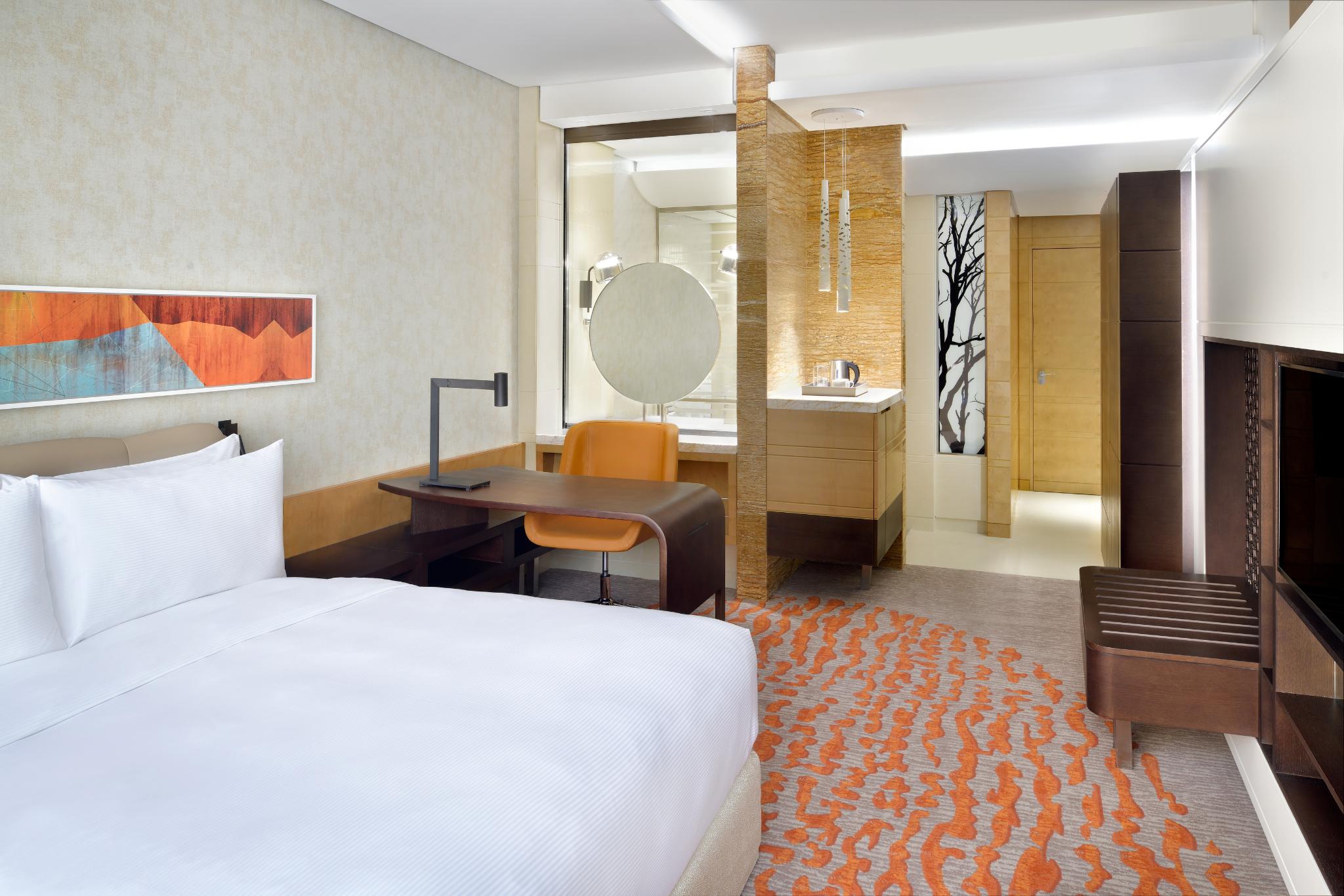 hotel-thumb