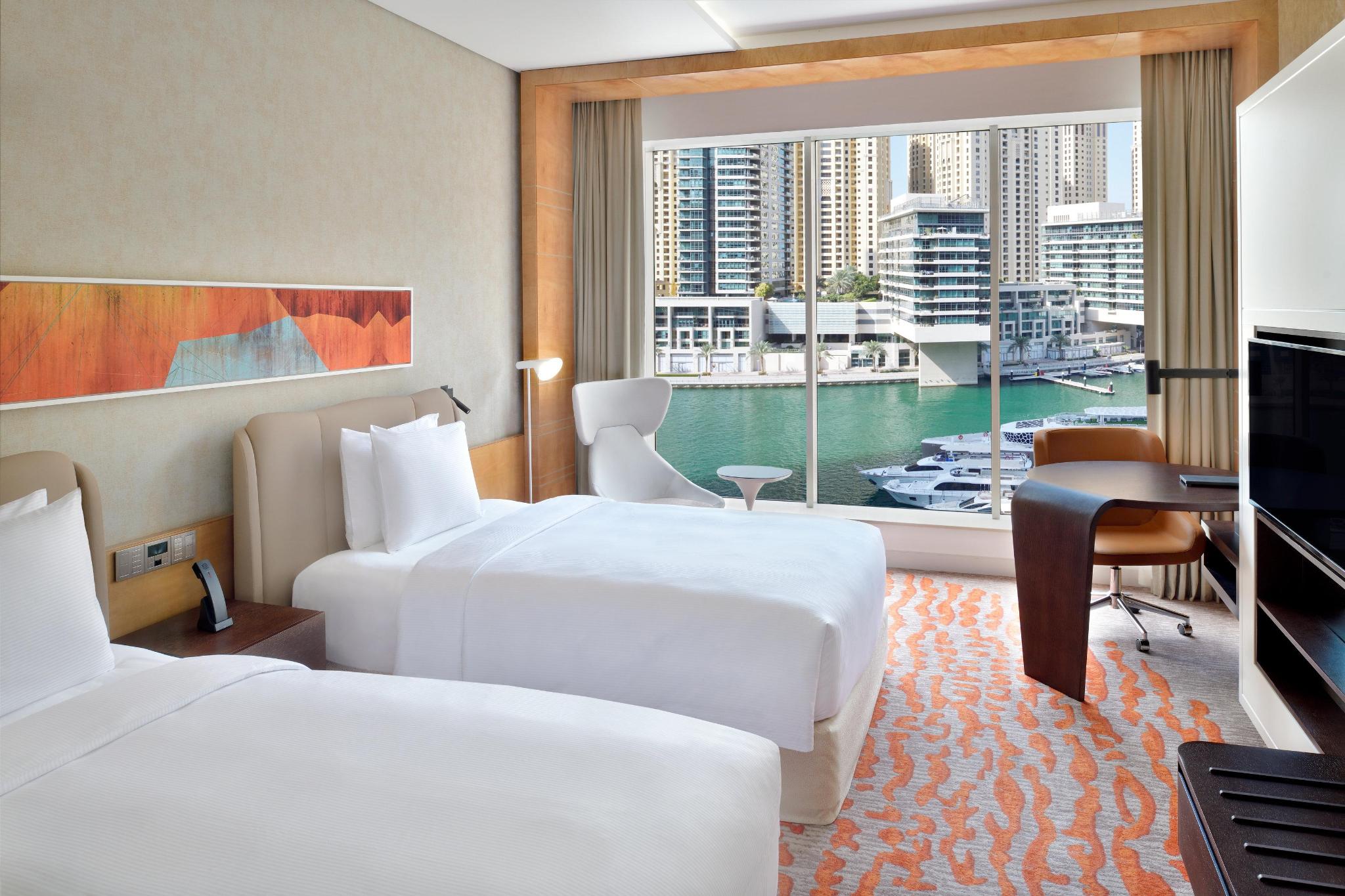 hotel-thumb