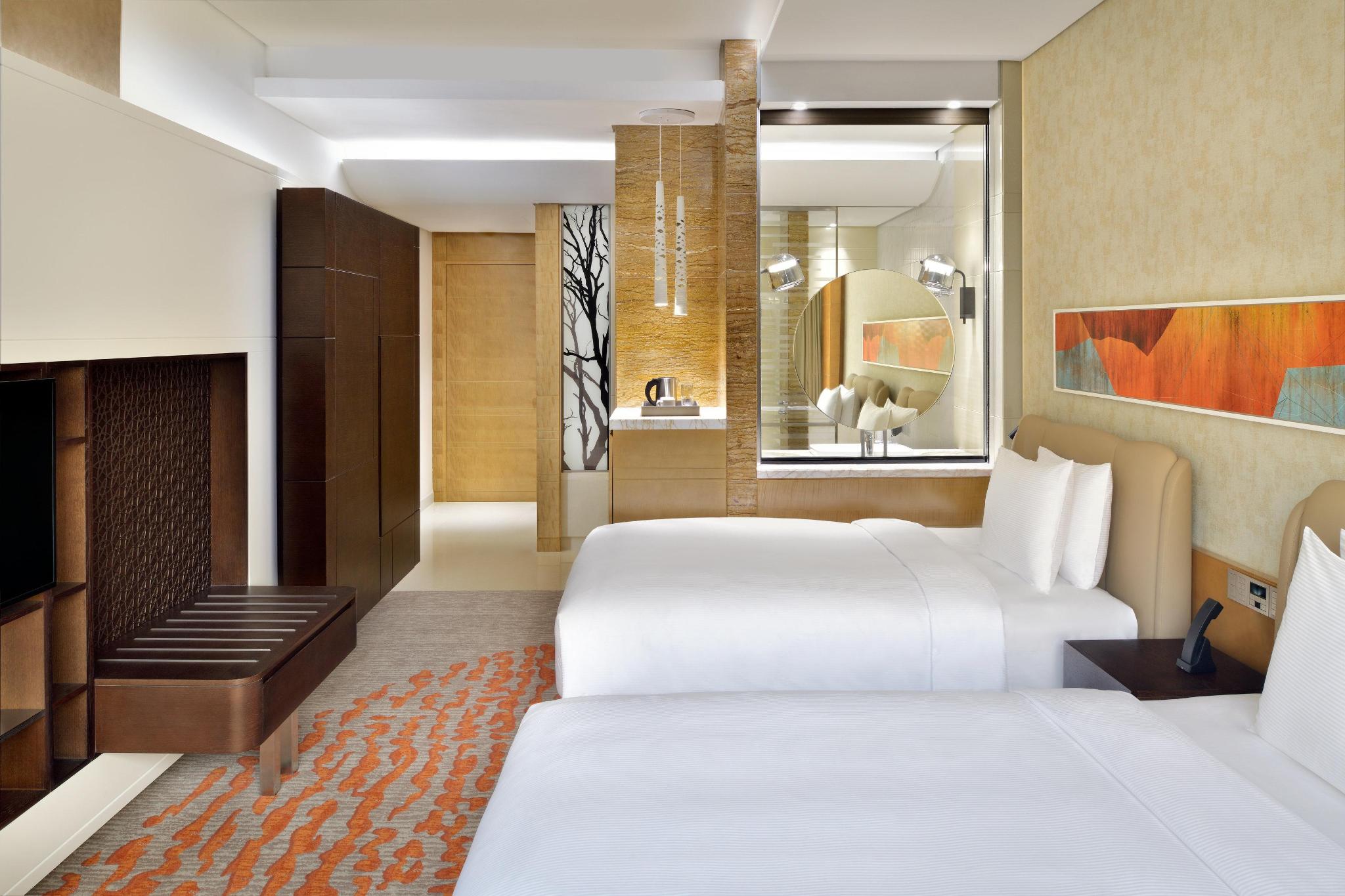 hotel-thumb
