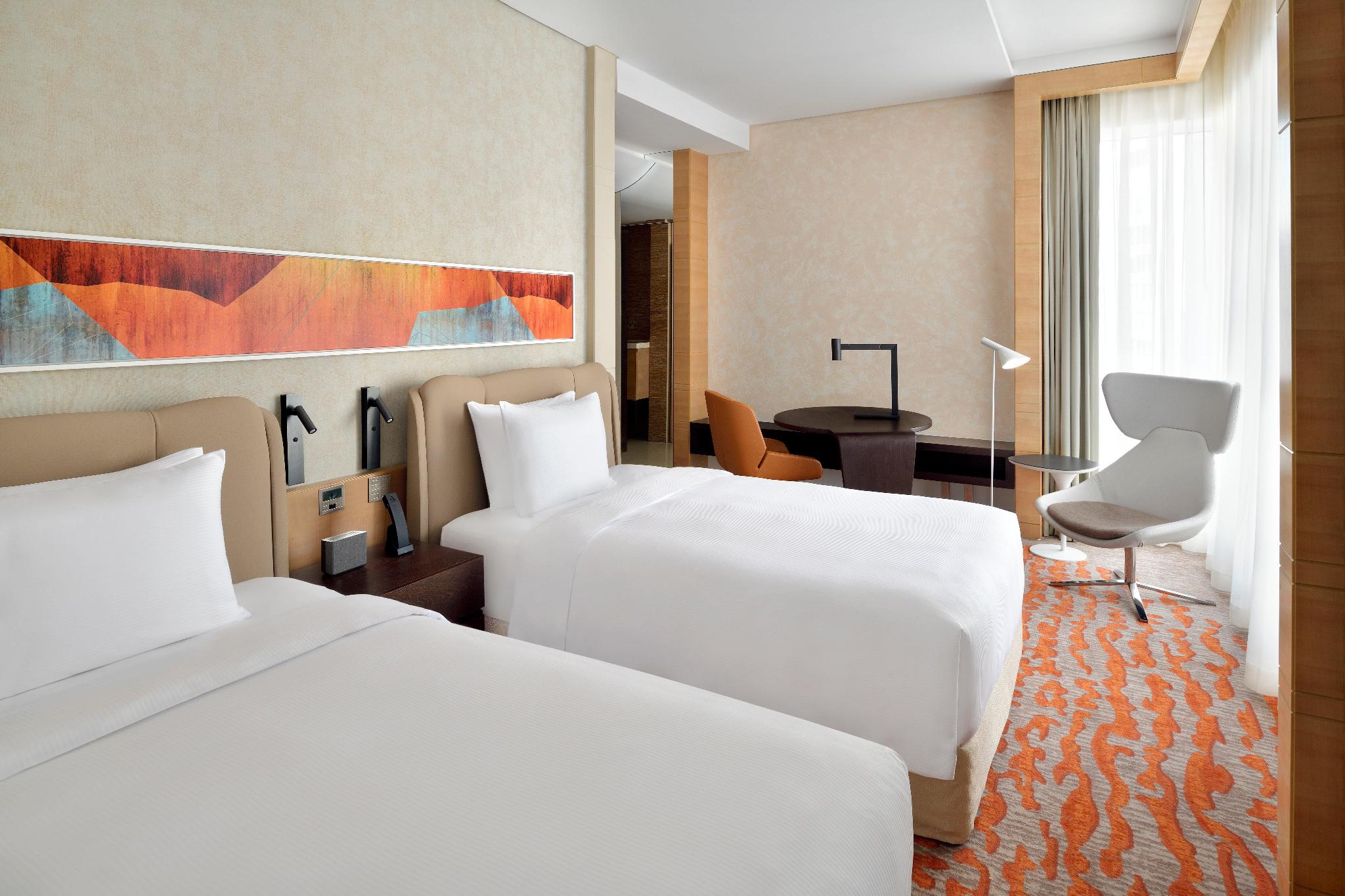 hotel-thumb