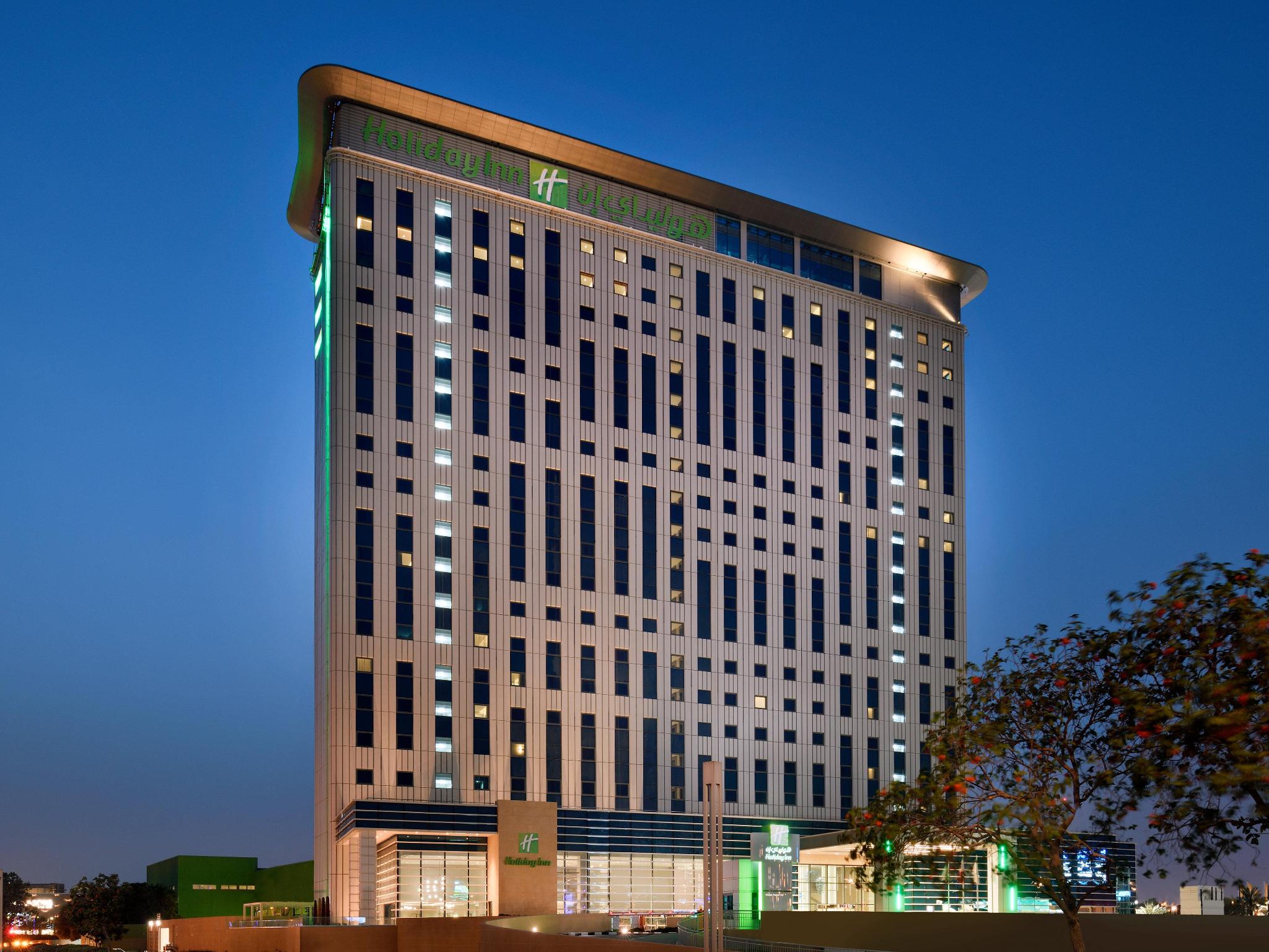 hotel-thumb
