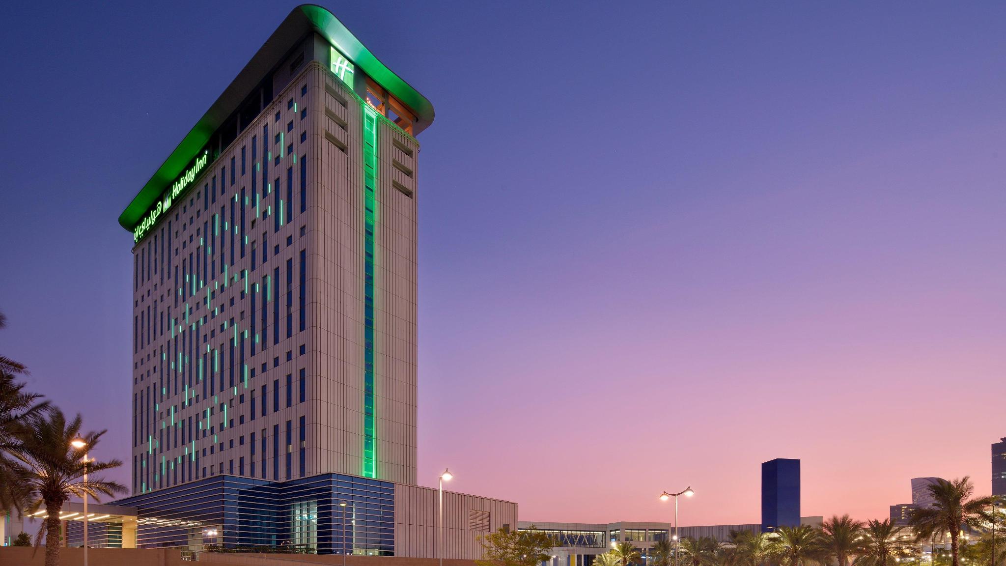 hotel-thumb