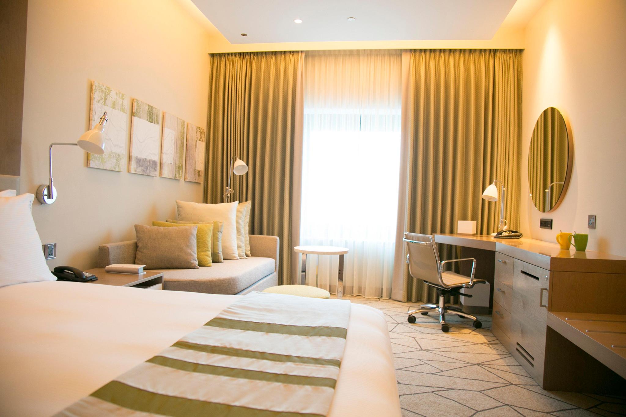 hotel-thumb