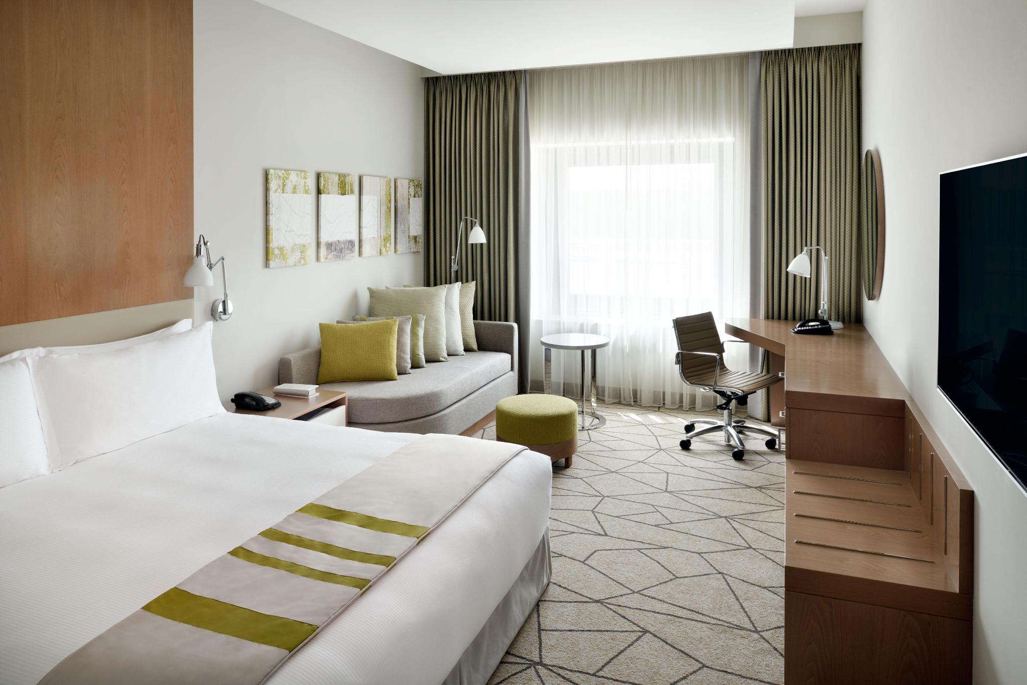 hotel-thumb