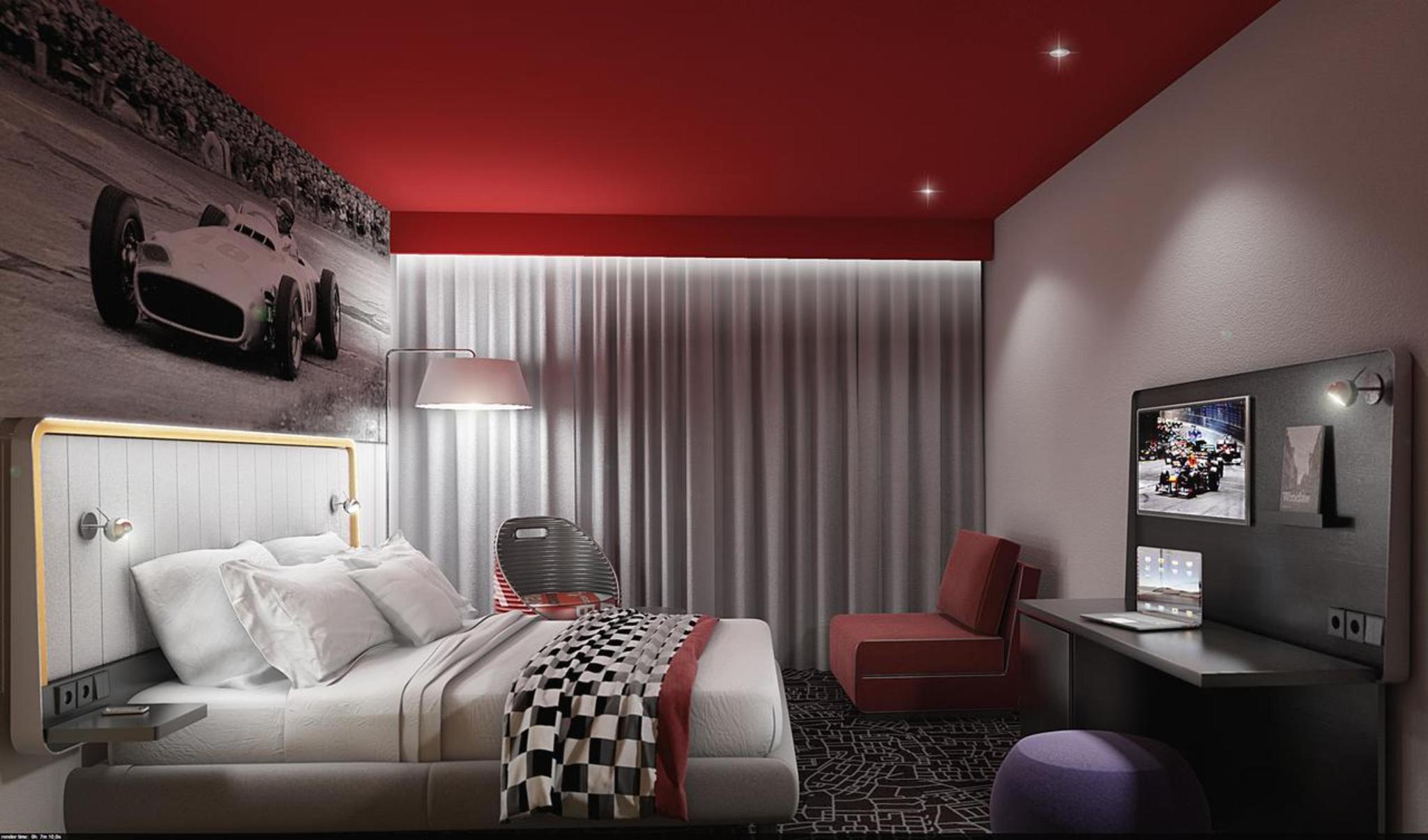hotel-thumb