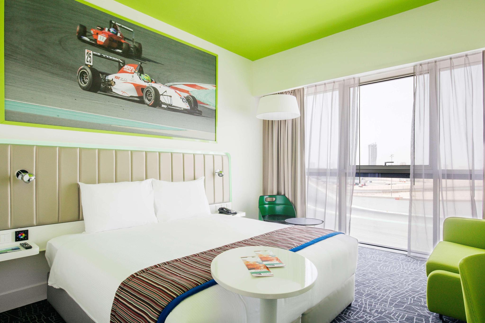 hotel-thumb