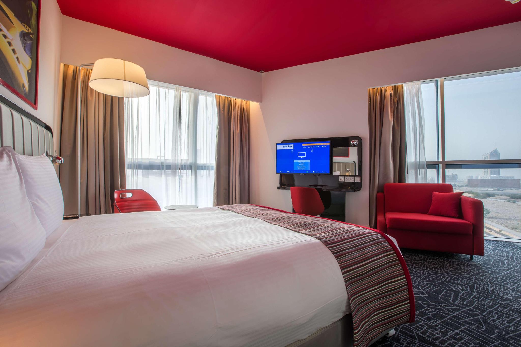 hotel-thumb