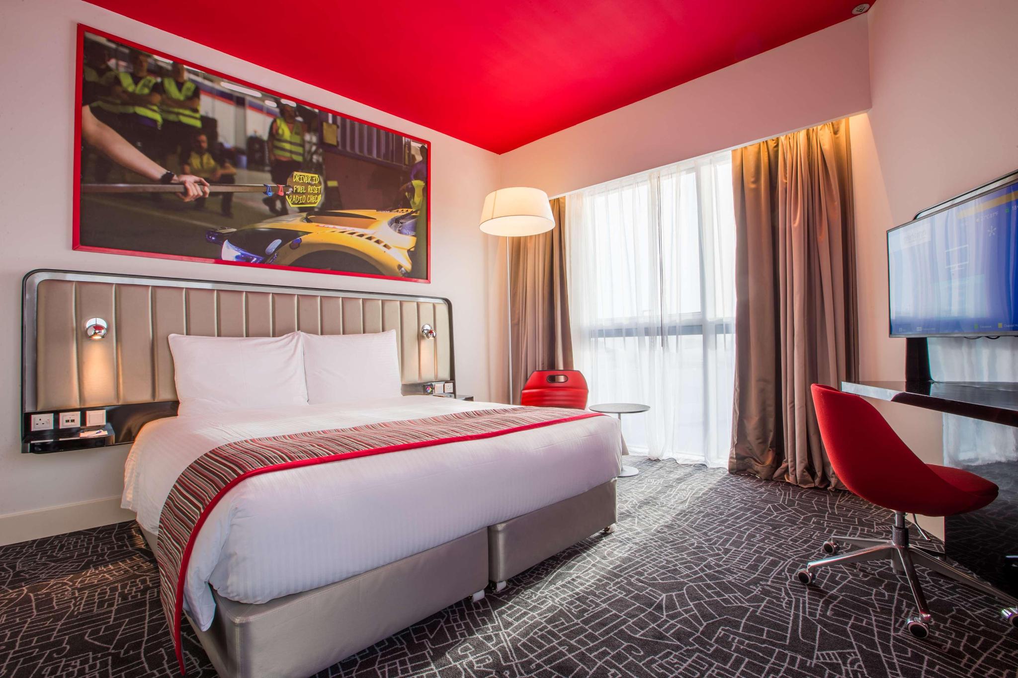 hotel-thumb