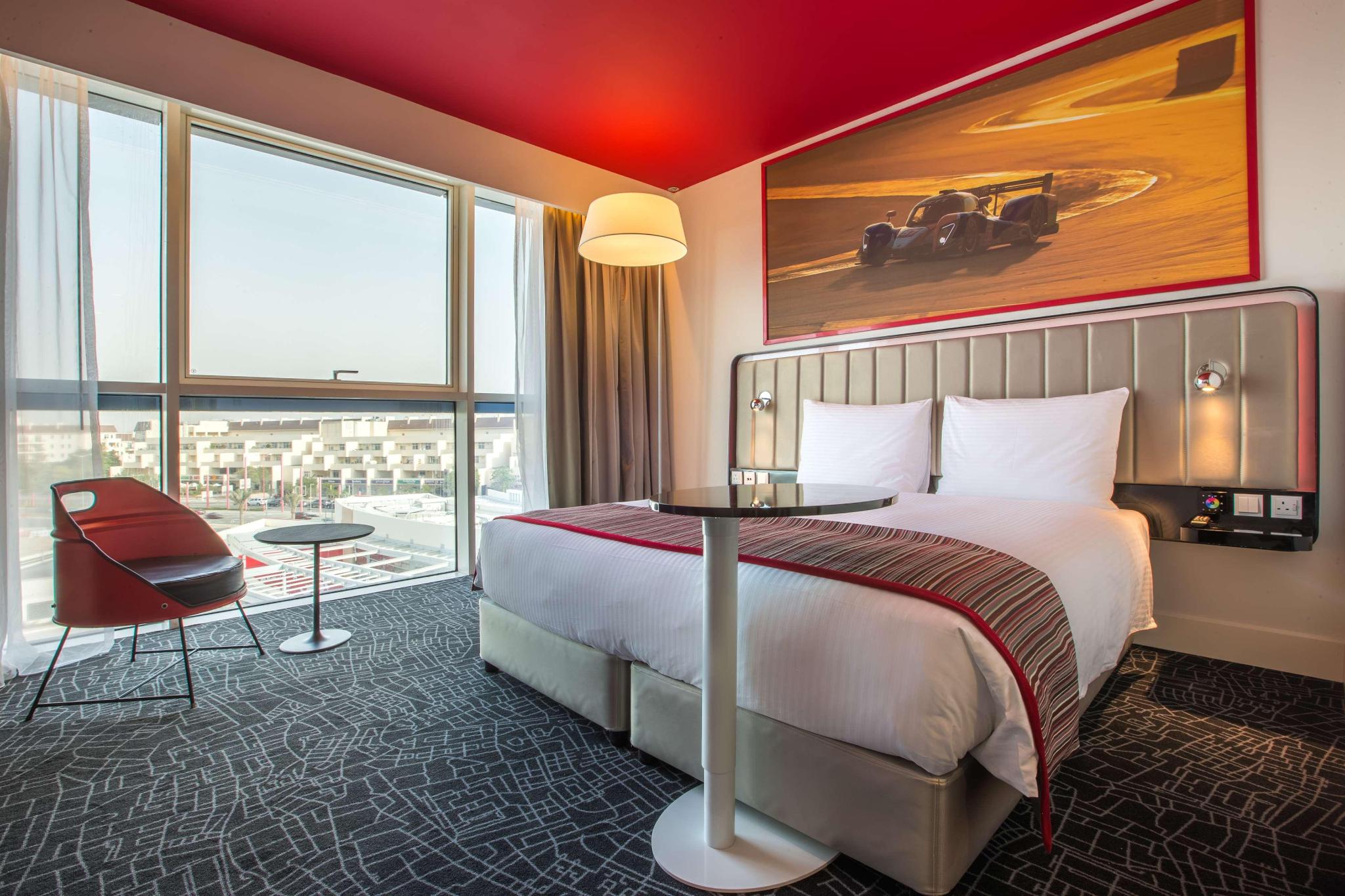 hotel-thumb