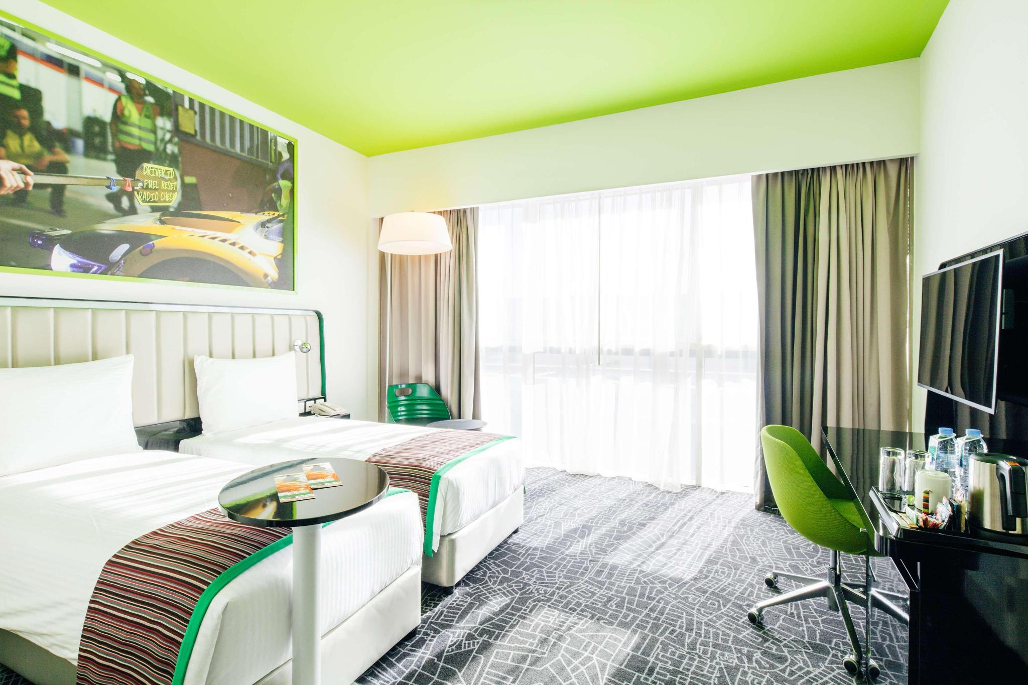 hotel-thumb