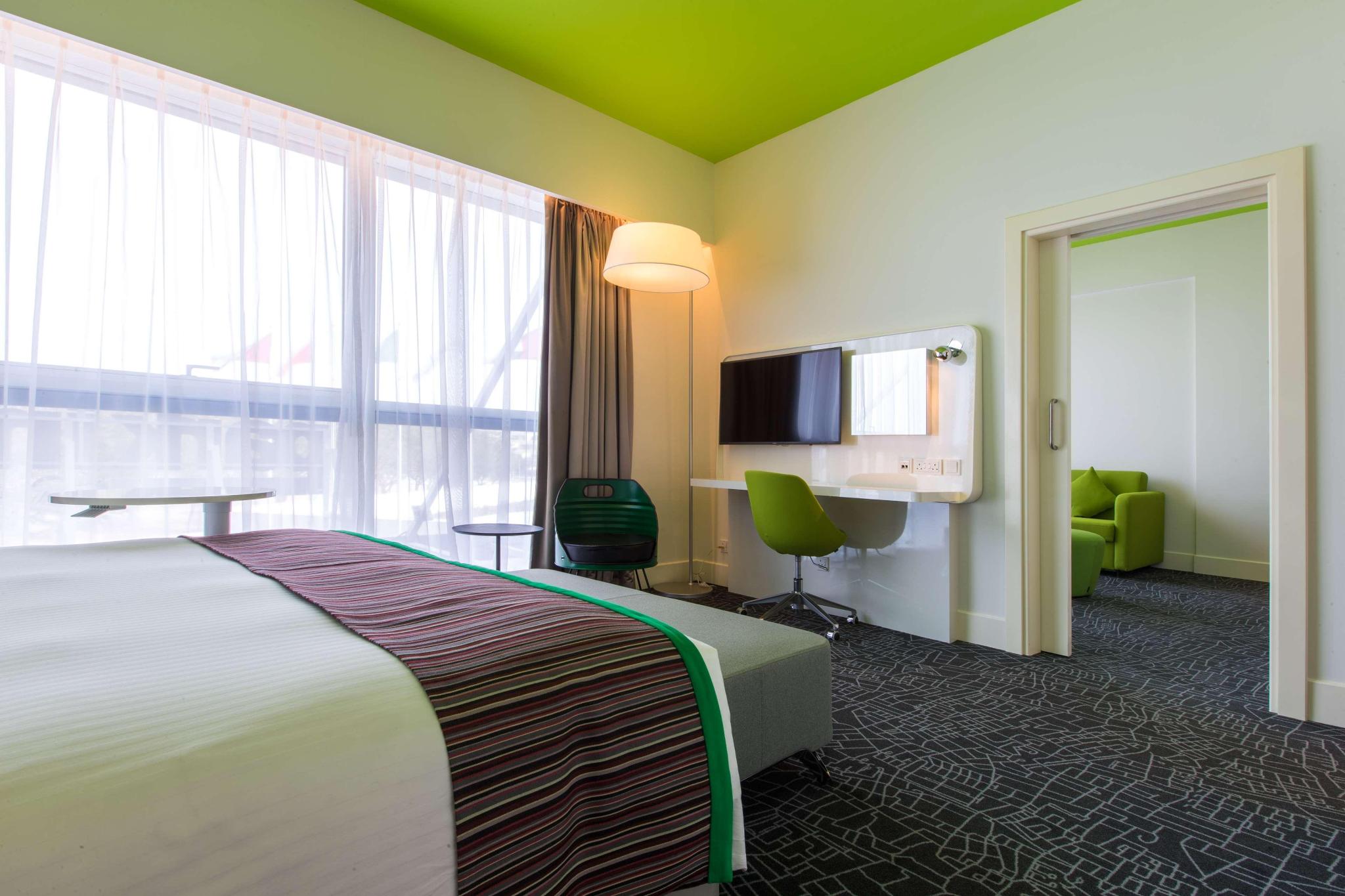 hotel-thumb