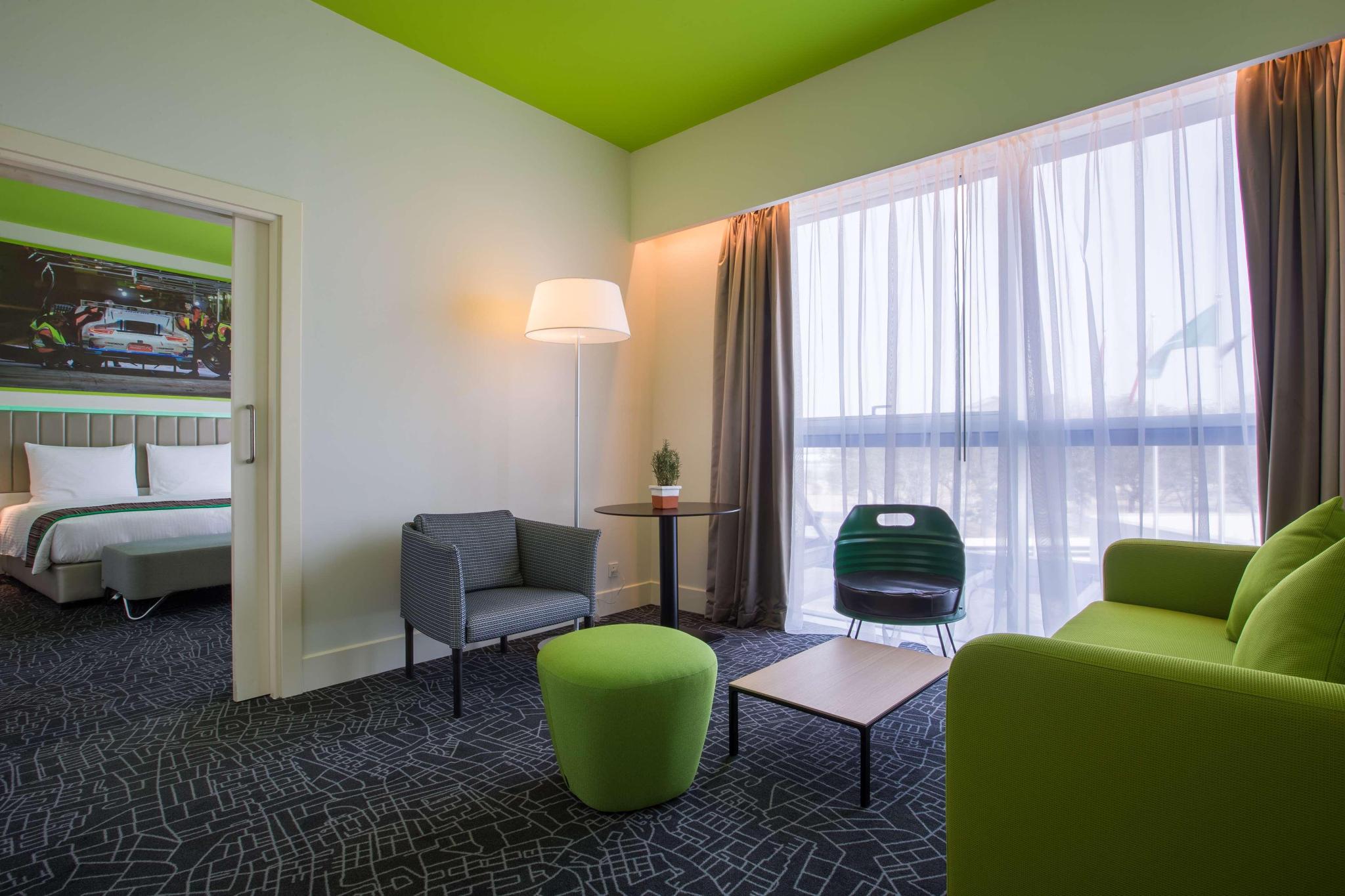 hotel-thumb