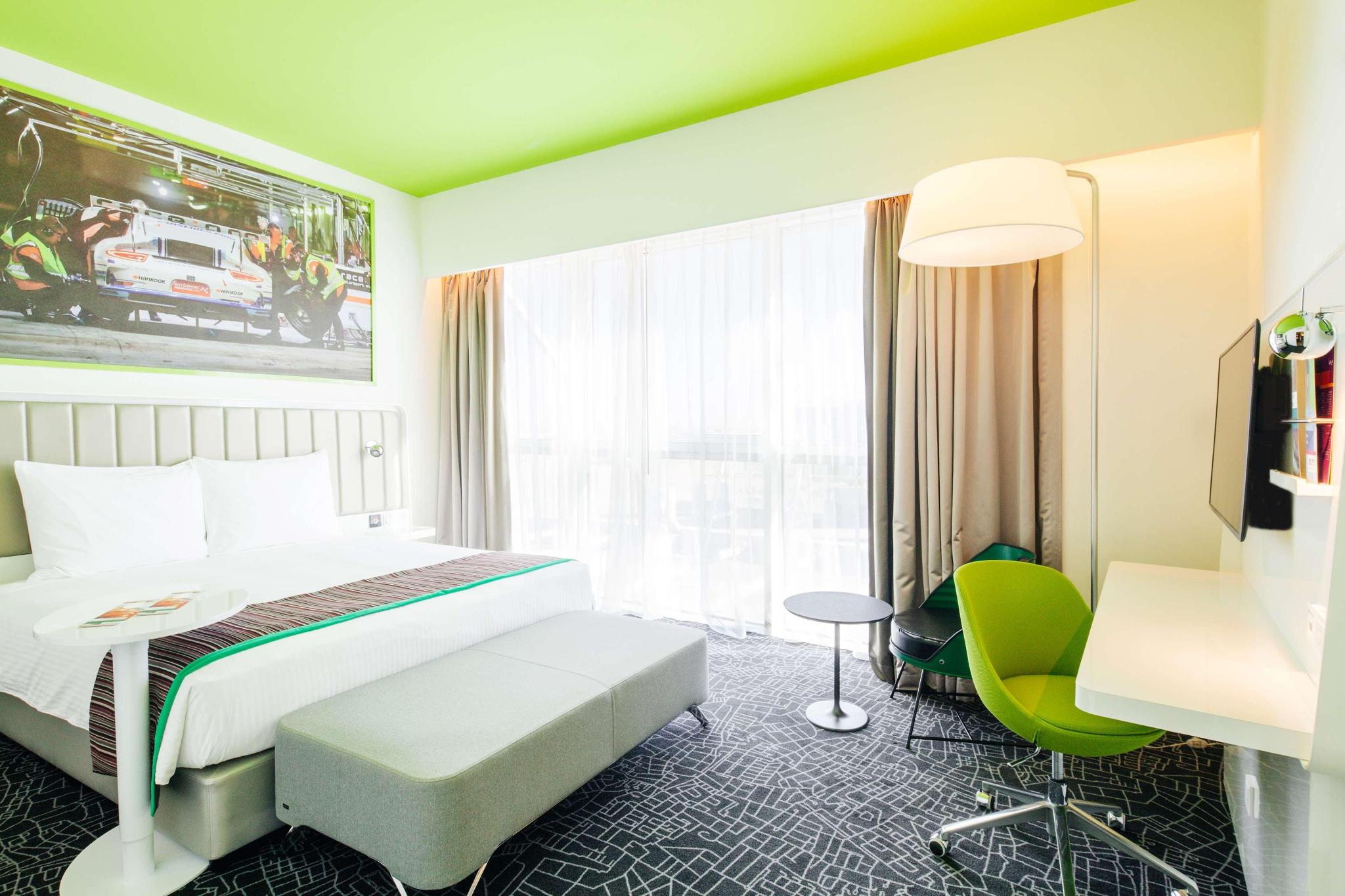 hotel-thumb