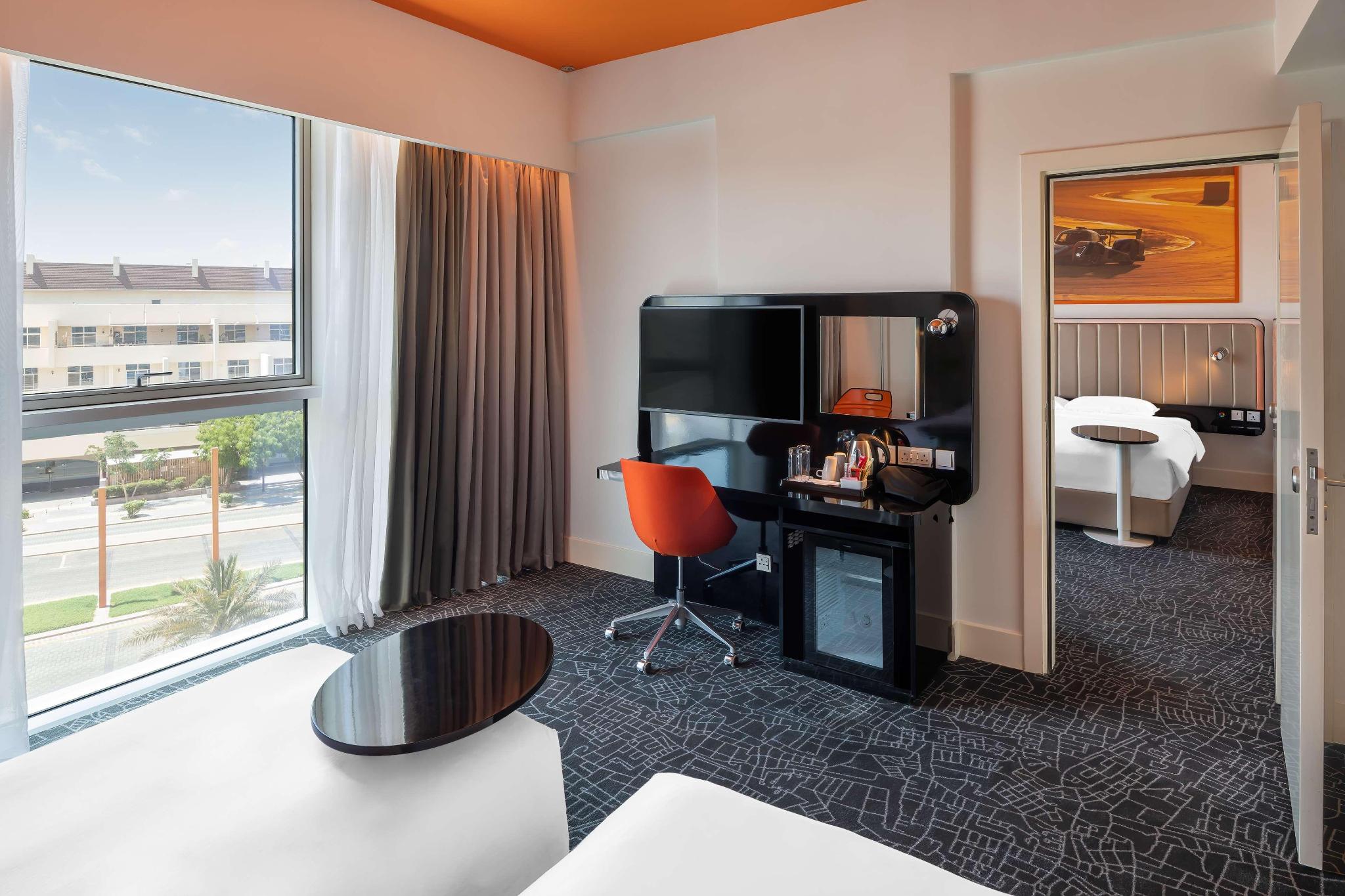 hotel-thumb
