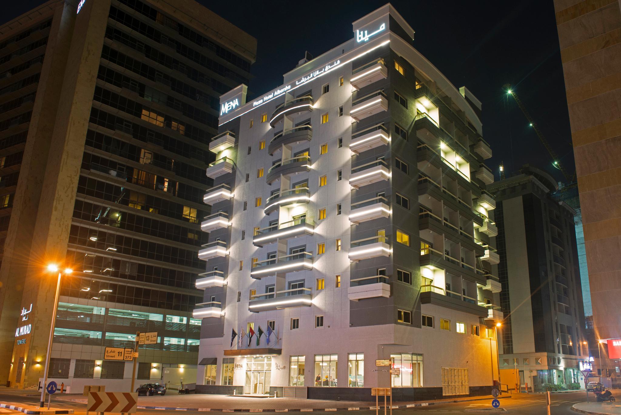 hotel-thumb