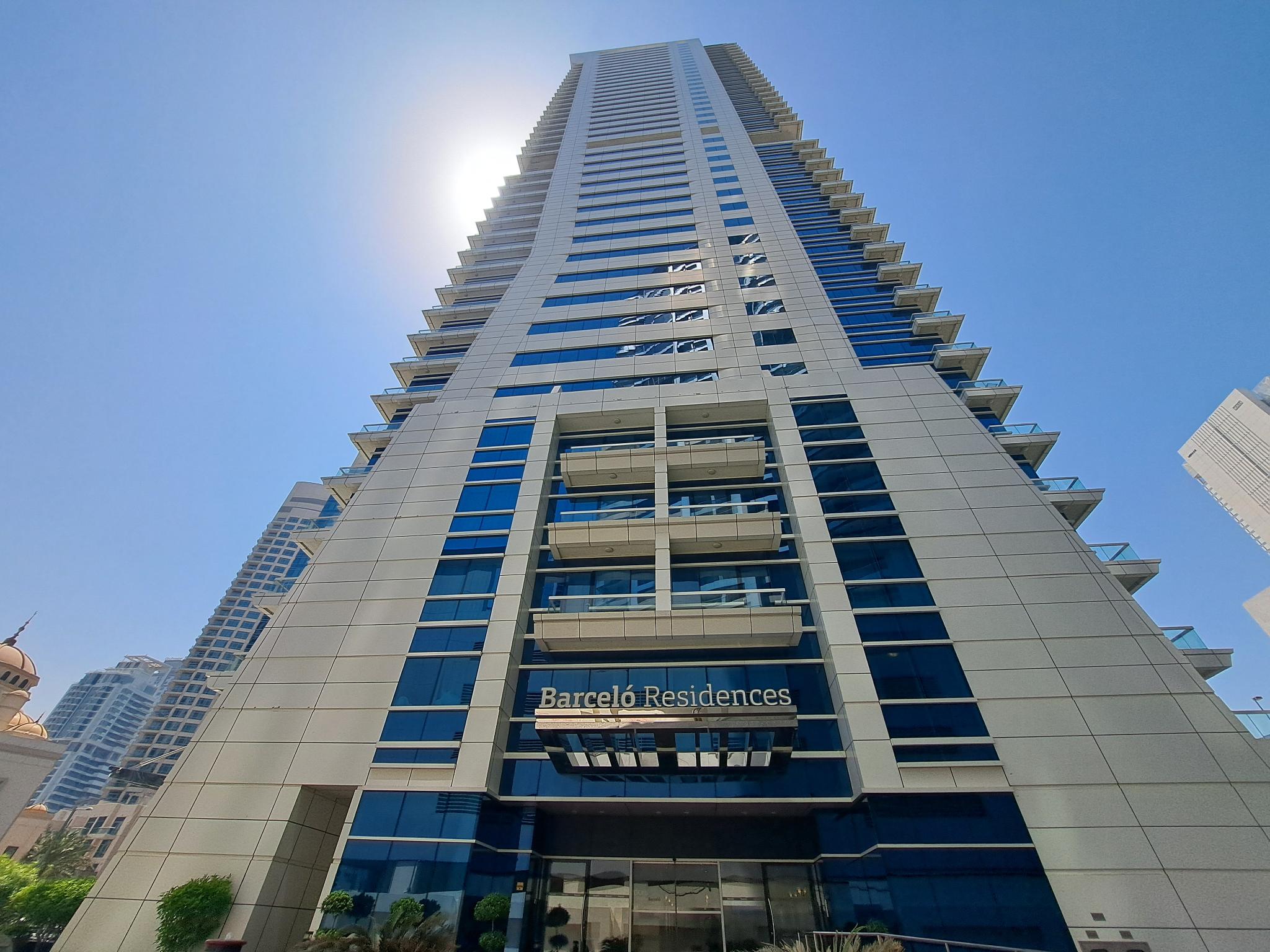 hotel-thumb
