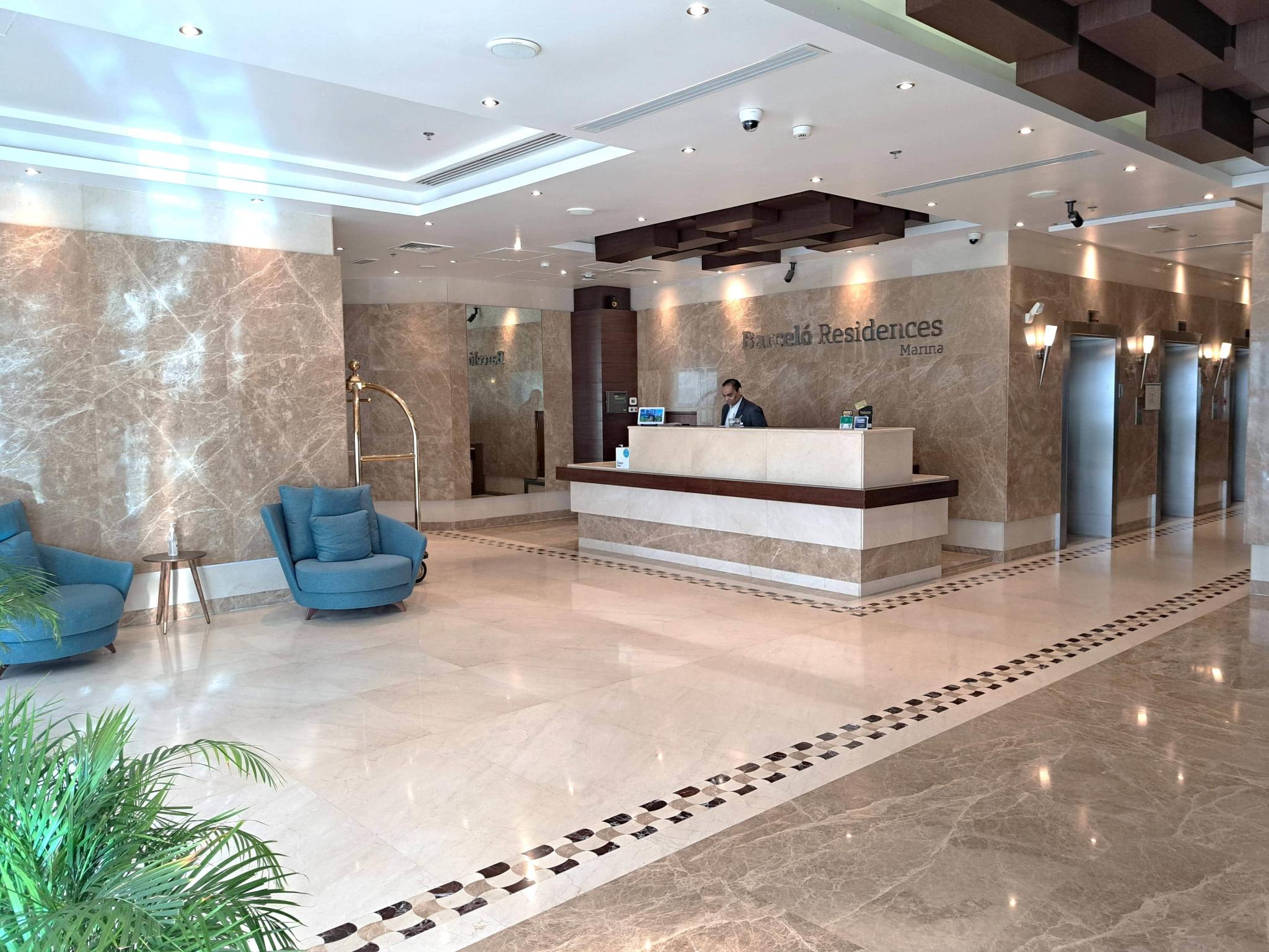 hotel-thumb