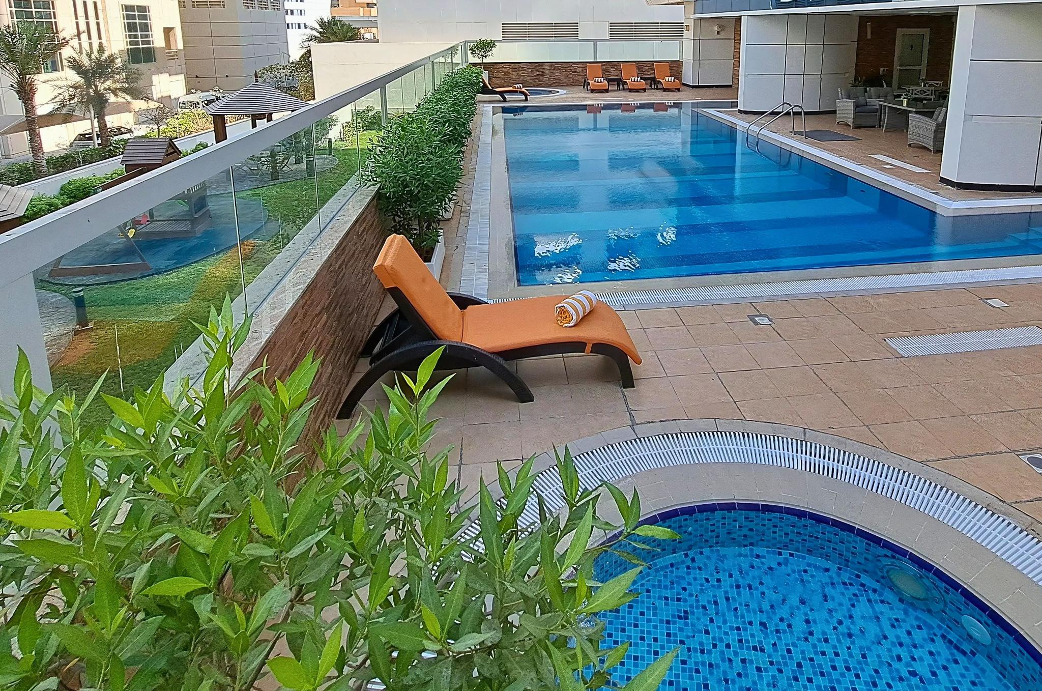 hotel-thumb