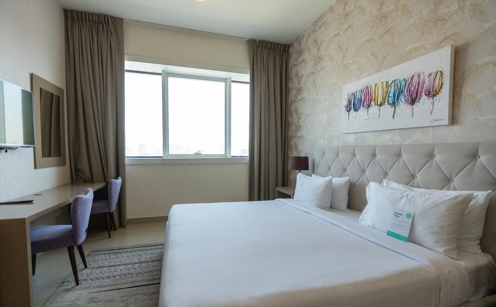 hotel-thumb