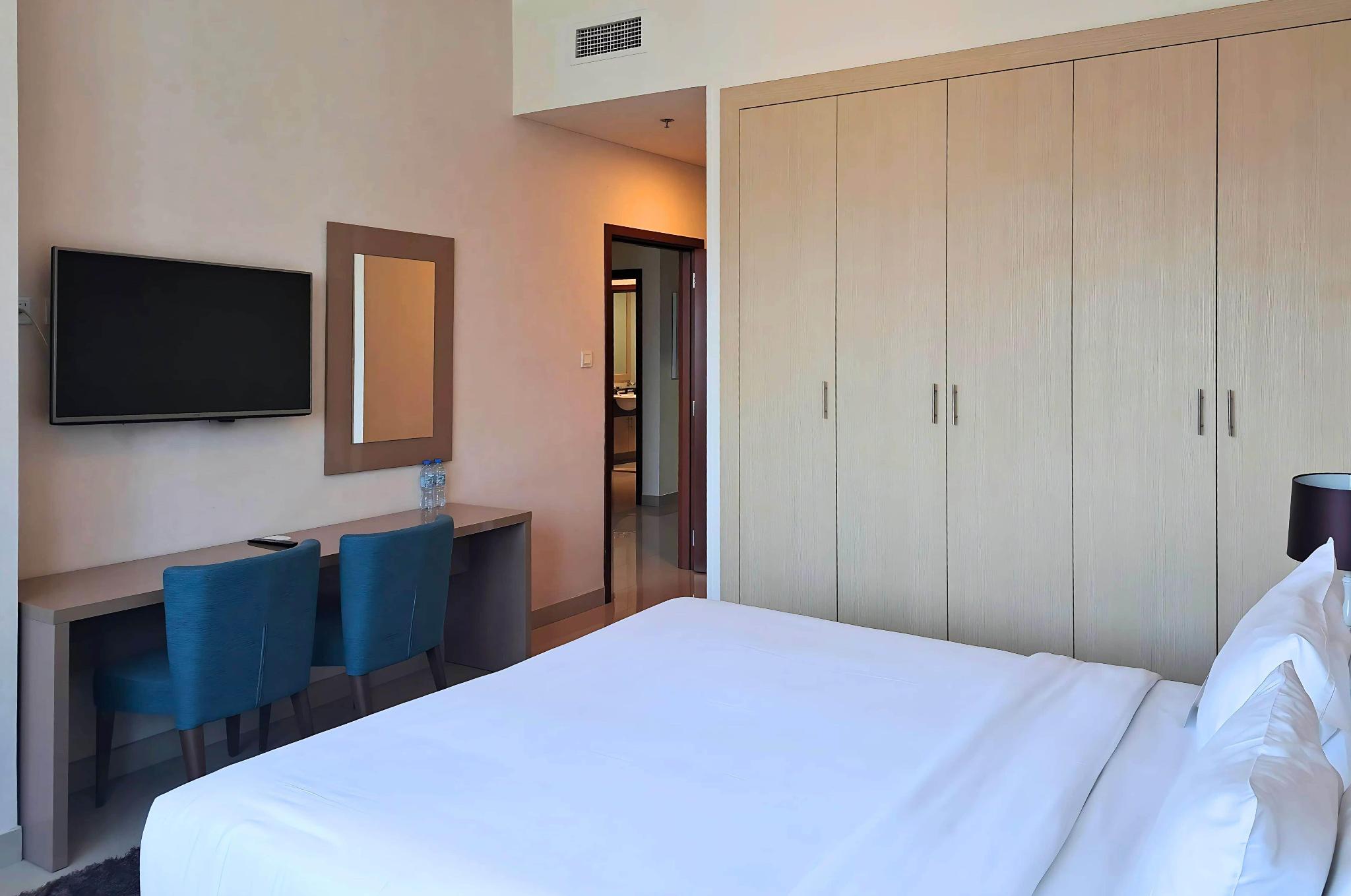 hotel-thumb